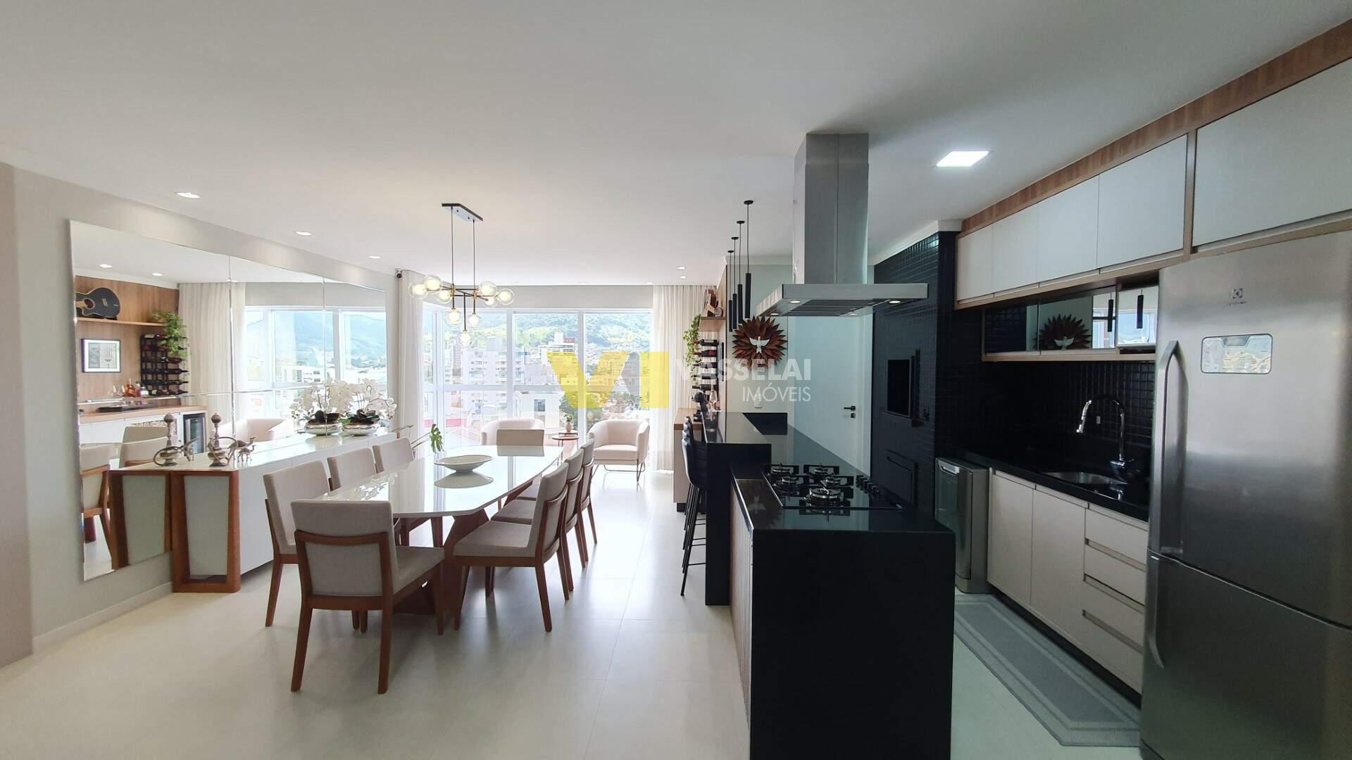Apartamento à venda no Centro: 8.jpeg