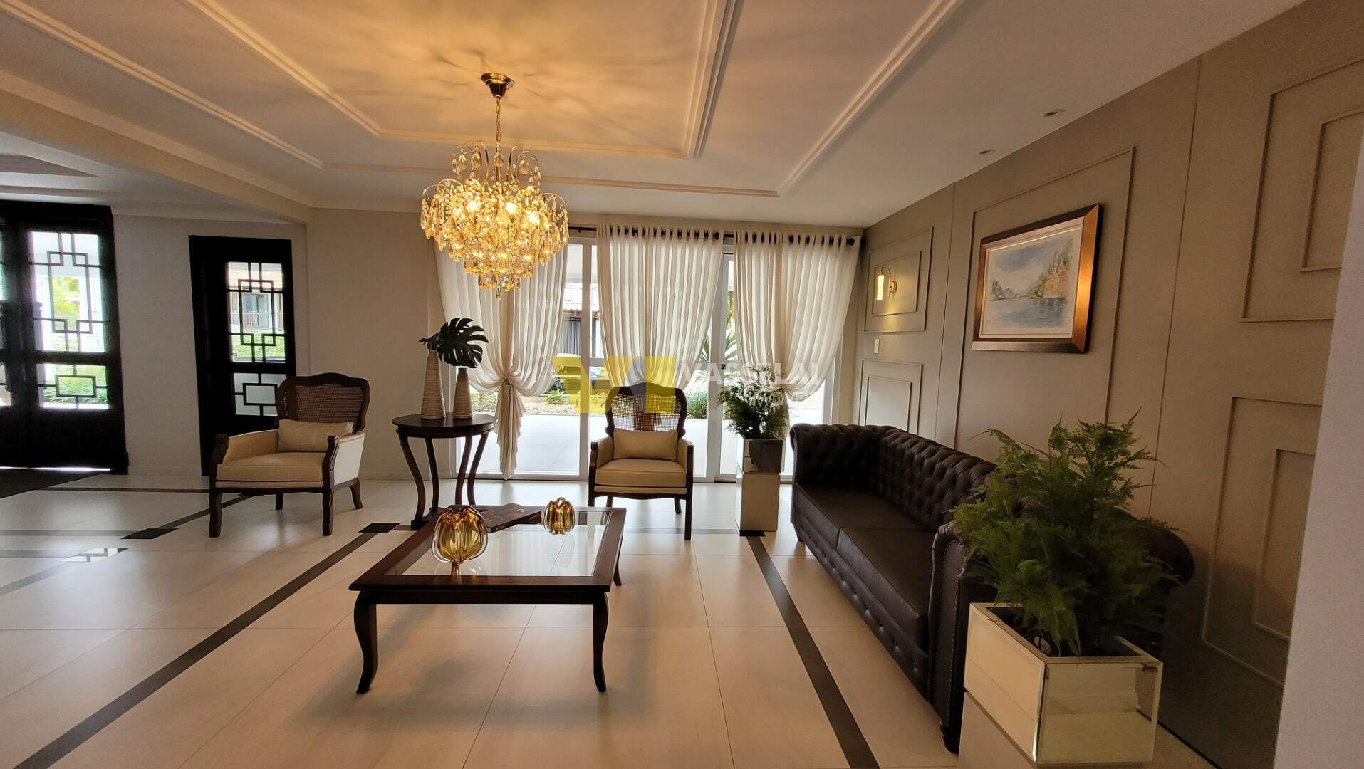 Apartamento à venda no Centro: 3.jpg