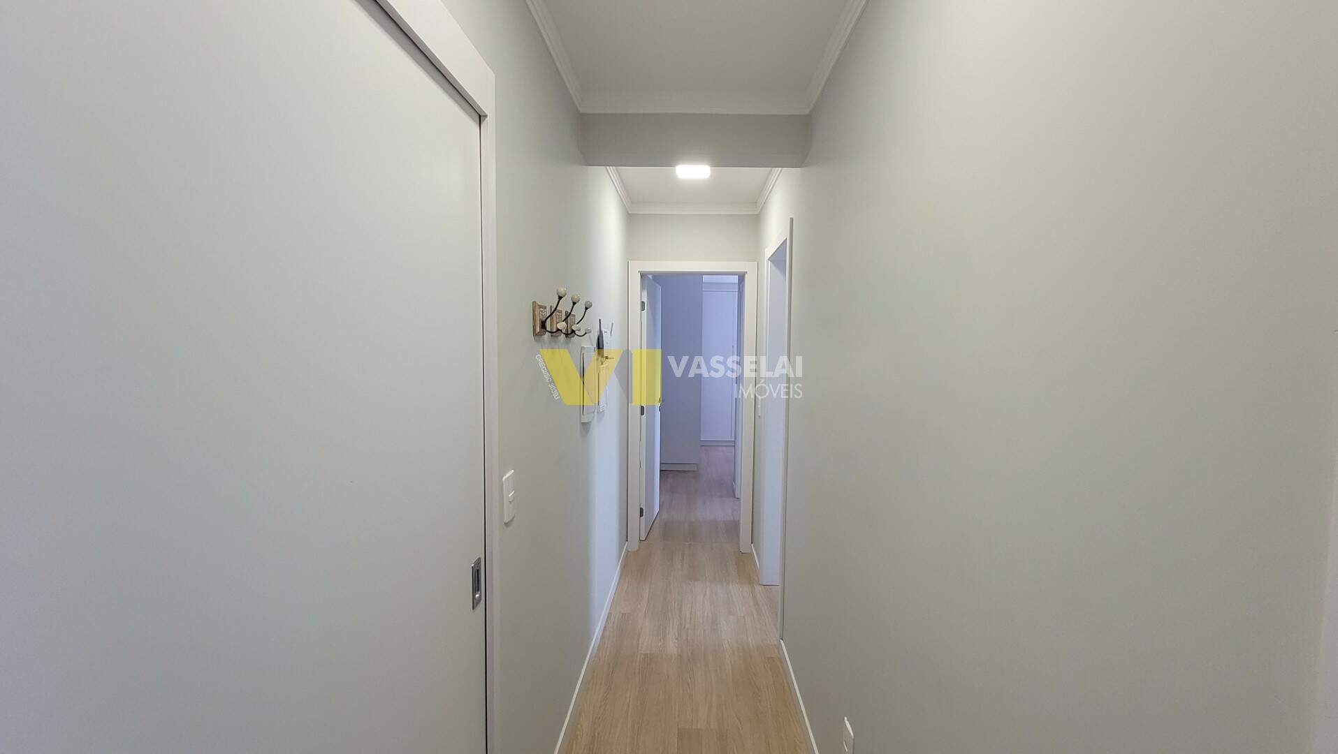 Apartamento à venda no Centro: 18.1.jpg