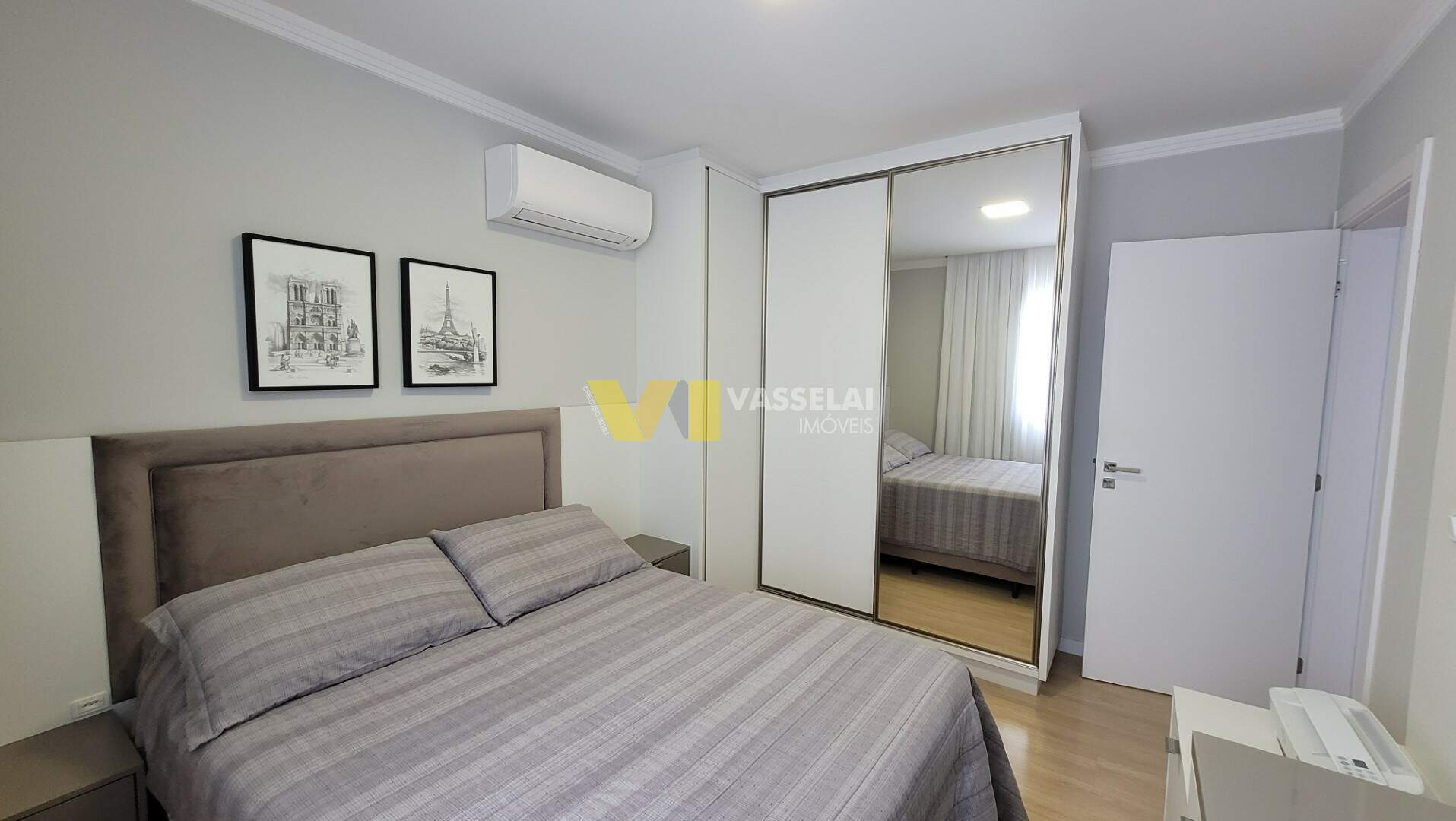 Apartamento à venda no Centro: 19.jpg