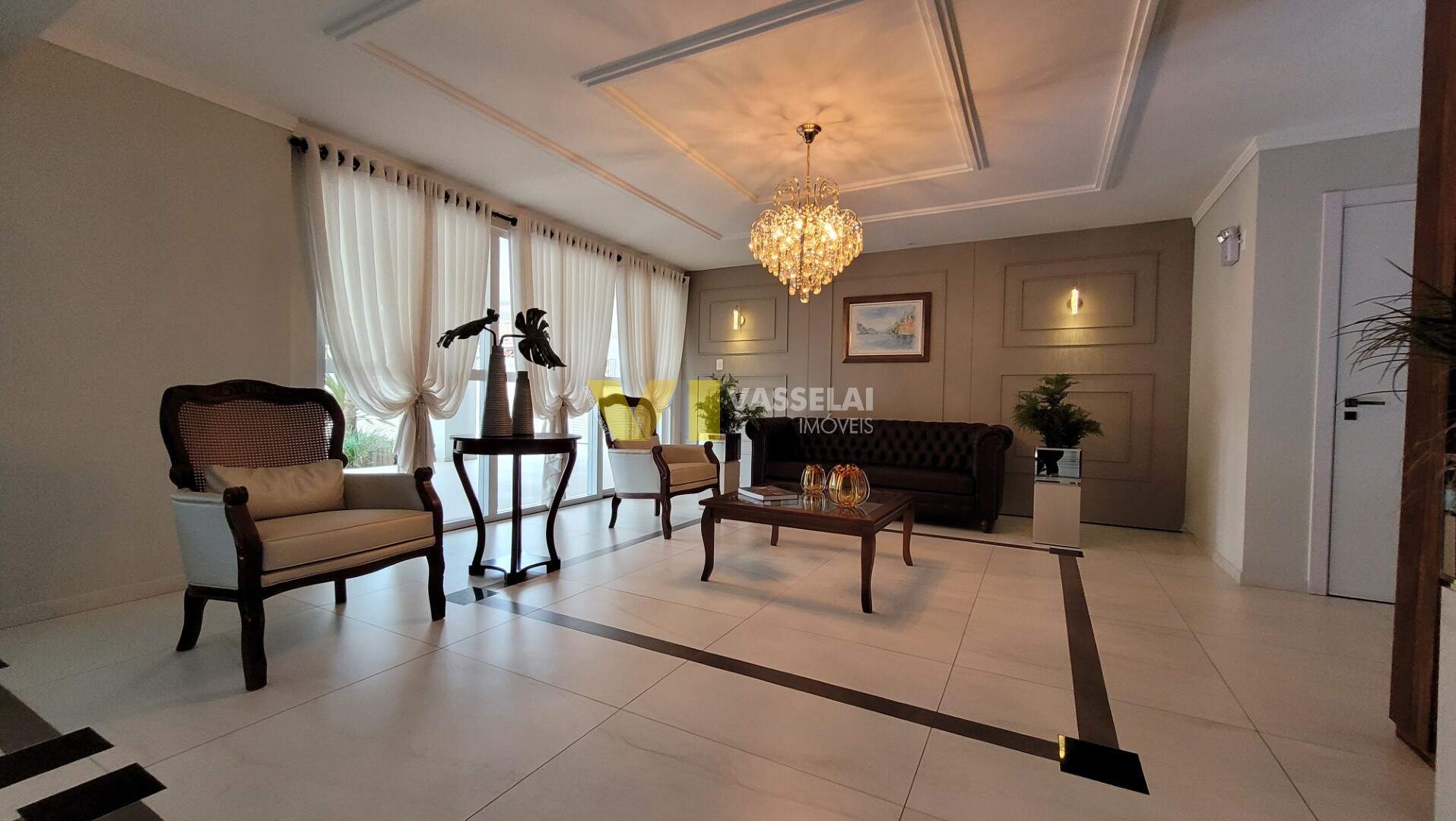 Apartamento à venda no Centro: 1.jpg
