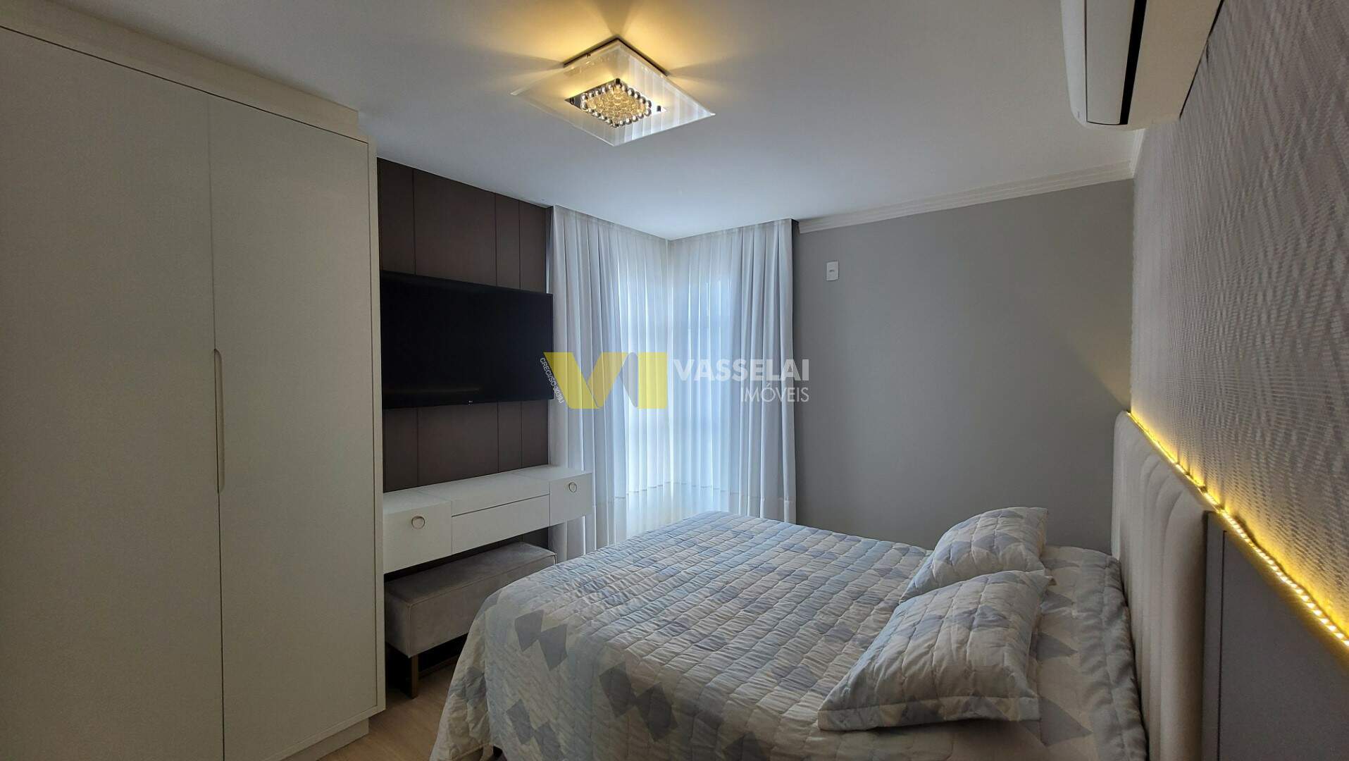 Apartamento à venda no Centro: 21.jpg