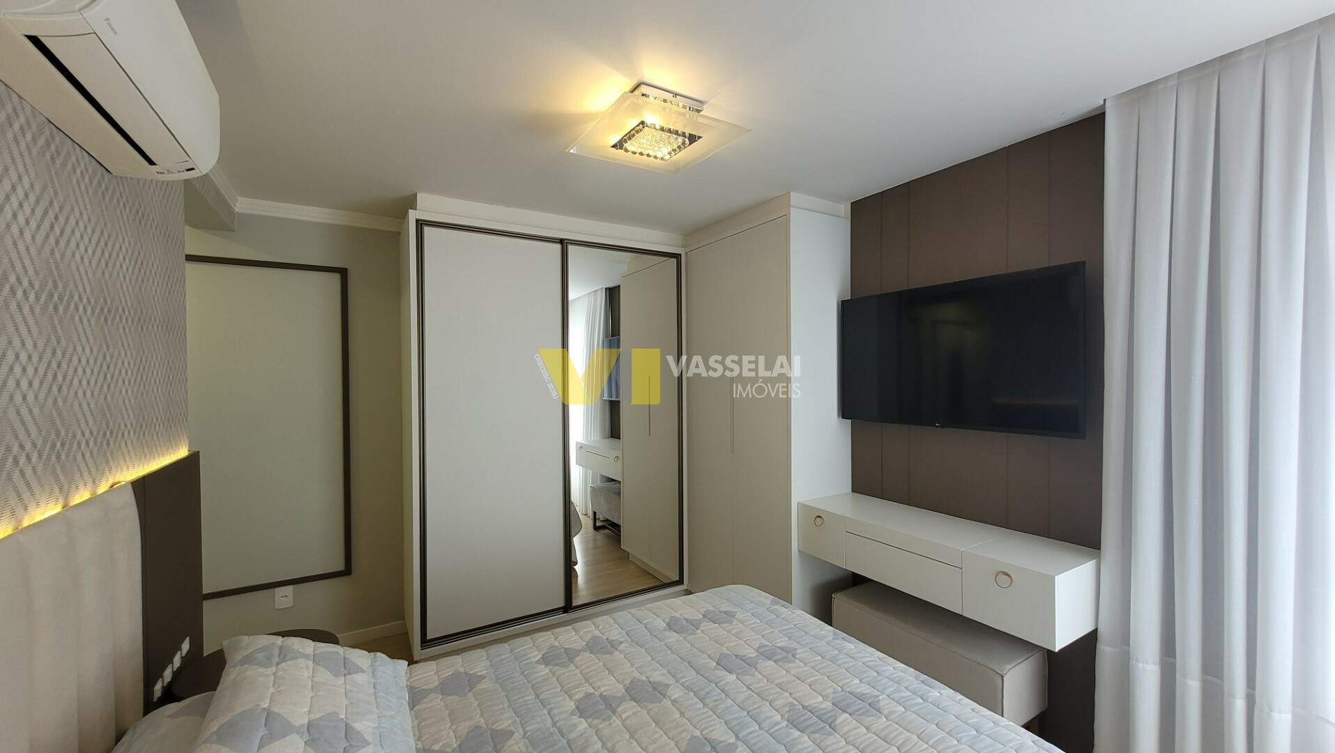 Apartamento à venda no Centro: 22.jpg