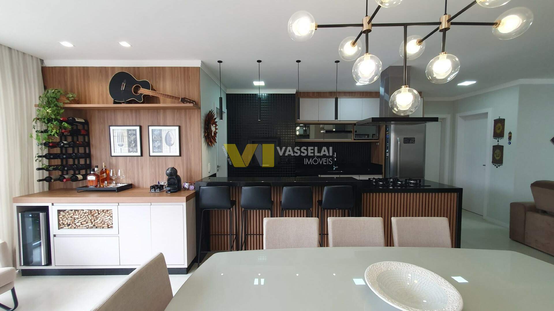 Apartamento à venda no Centro: 12.jpg