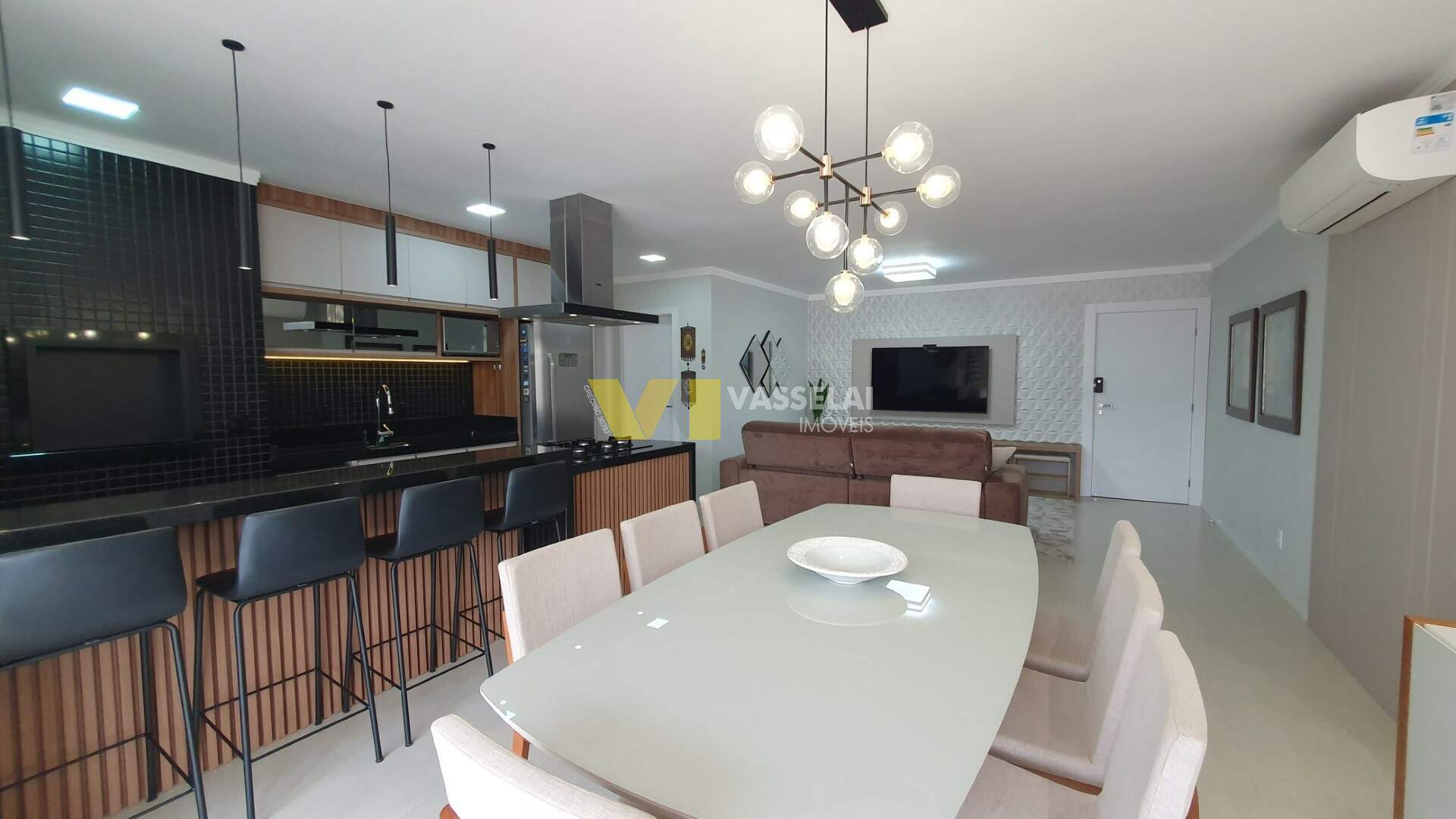 Apartamento à venda no Centro: 10.jpg