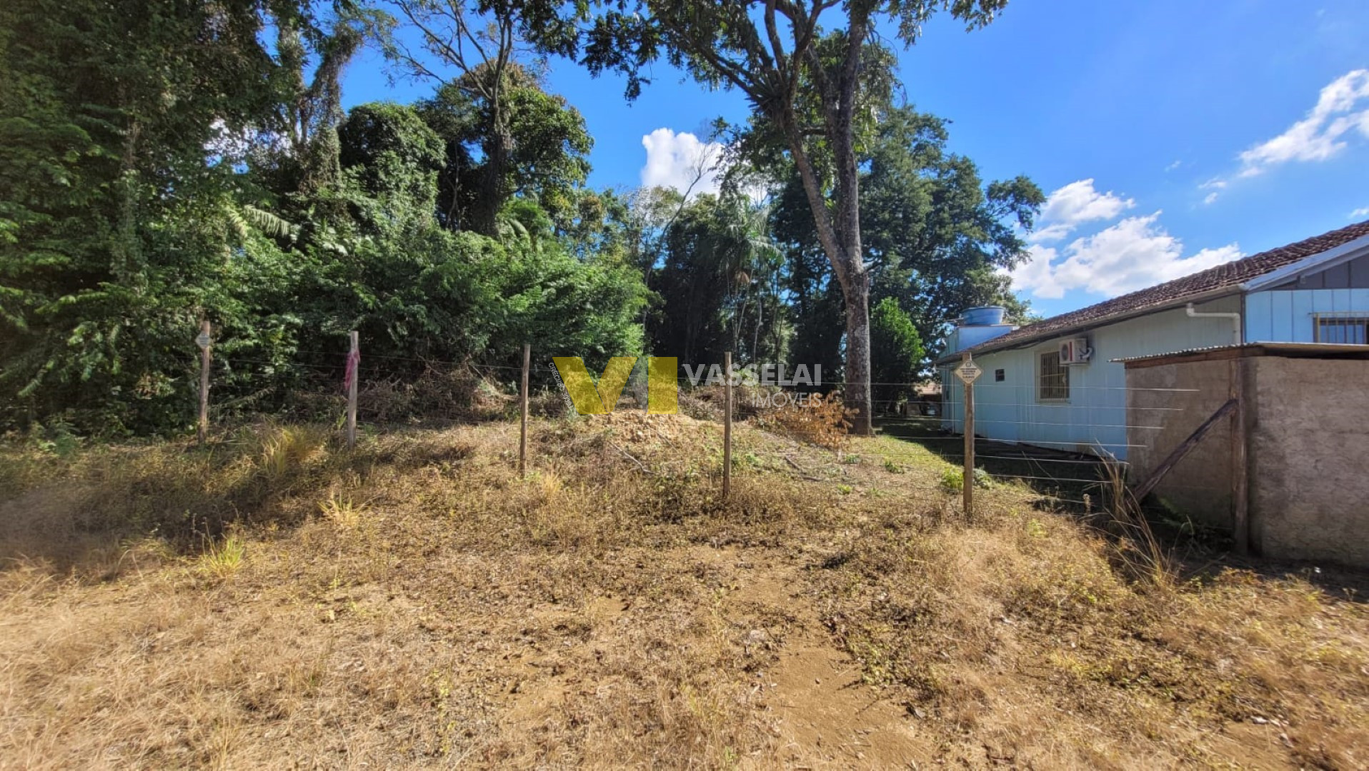 Terreno à venda no Bela Aliança: WhatsApp Image 2024-04-10 at 08.39.38 - Copia.jpeg