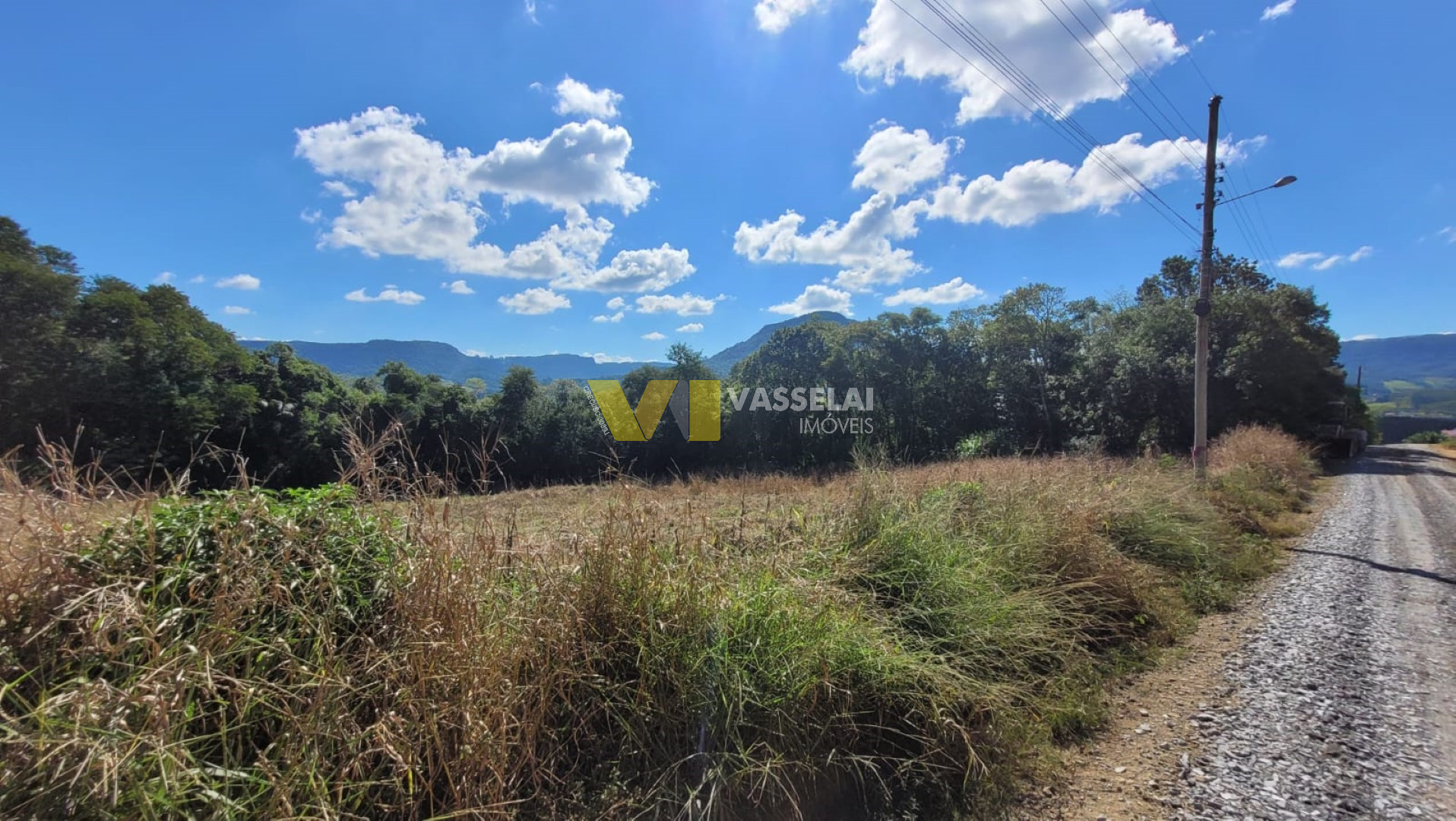 Terreno à venda no Bela Aliança: WhatsApp Image 2024-04-10 at 08.39.44 (1) - Copia.jpeg