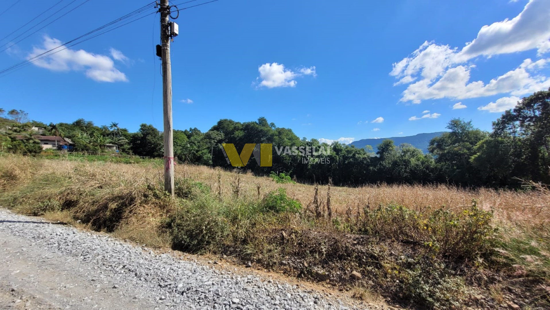 Terreno à venda no Bela Aliança: WhatsApp Image 2024-04-10 at 08.39.42 (1) - Copia.jpeg