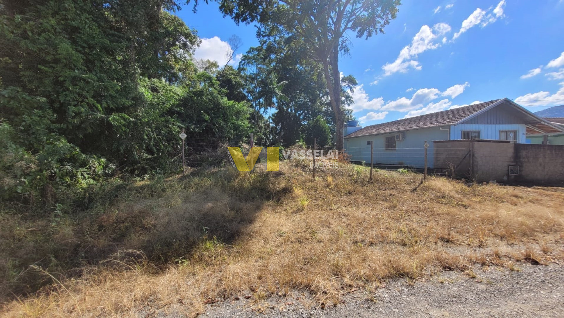 Terreno à venda no Bela Aliança: WhatsApp Image 2024-04-10 at 08.39.41 (1) - Copia.jpeg