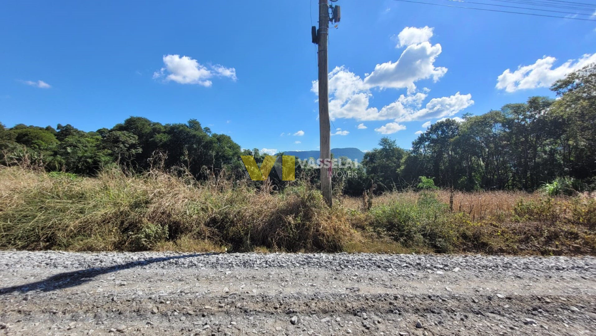 Terreno à venda no Bela Aliança: WhatsApp Image 2024-04-10 at 08.39.43 (1) - Copia.jpeg