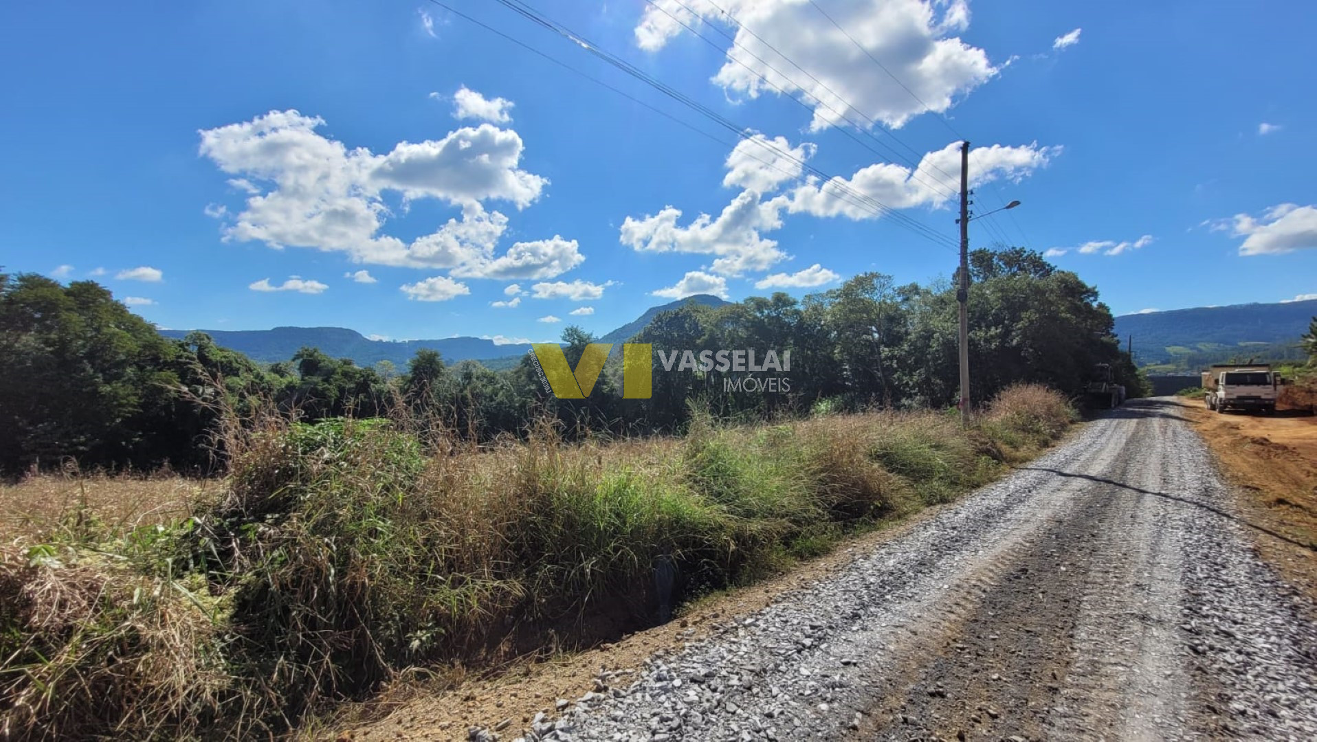 Terreno à venda no Bela Aliança: WhatsApp Image 2024-04-10 at 08.39.44 (2) - Copia.jpeg