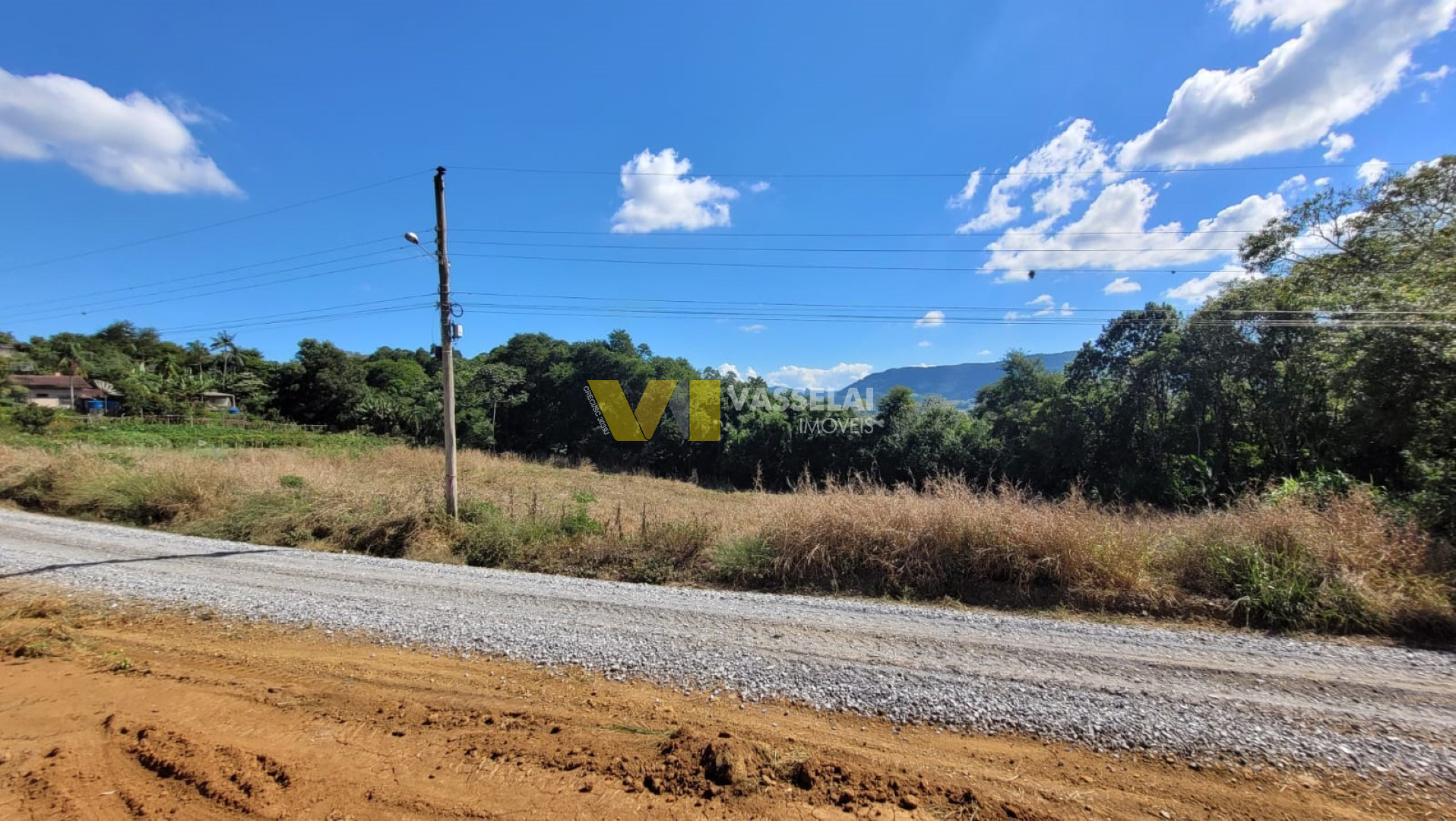 Terreno à venda no Bela Aliança: WhatsApp Image 2024-04-10 at 08.39.41 (2) - Copia.jpeg