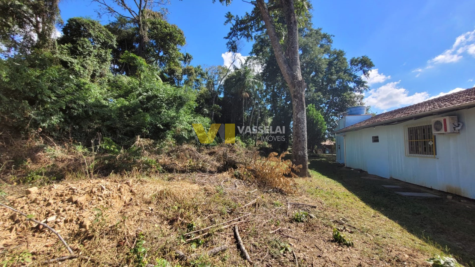 Terreno à venda no Bela Aliança: WhatsApp Image 2024-04-10 at 08.39.37 (2) - Copia.jpeg