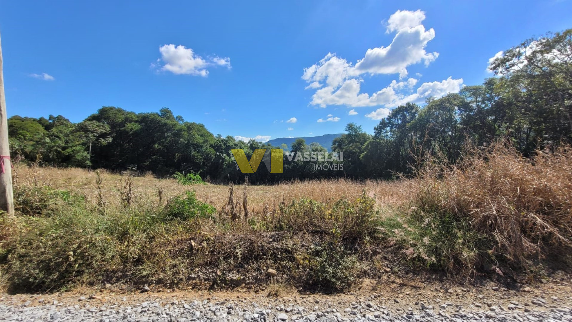 Terreno à venda no Bela Aliança: WhatsApp Image 2024-04-10 at 08.39.42 (2) - Copia.jpeg