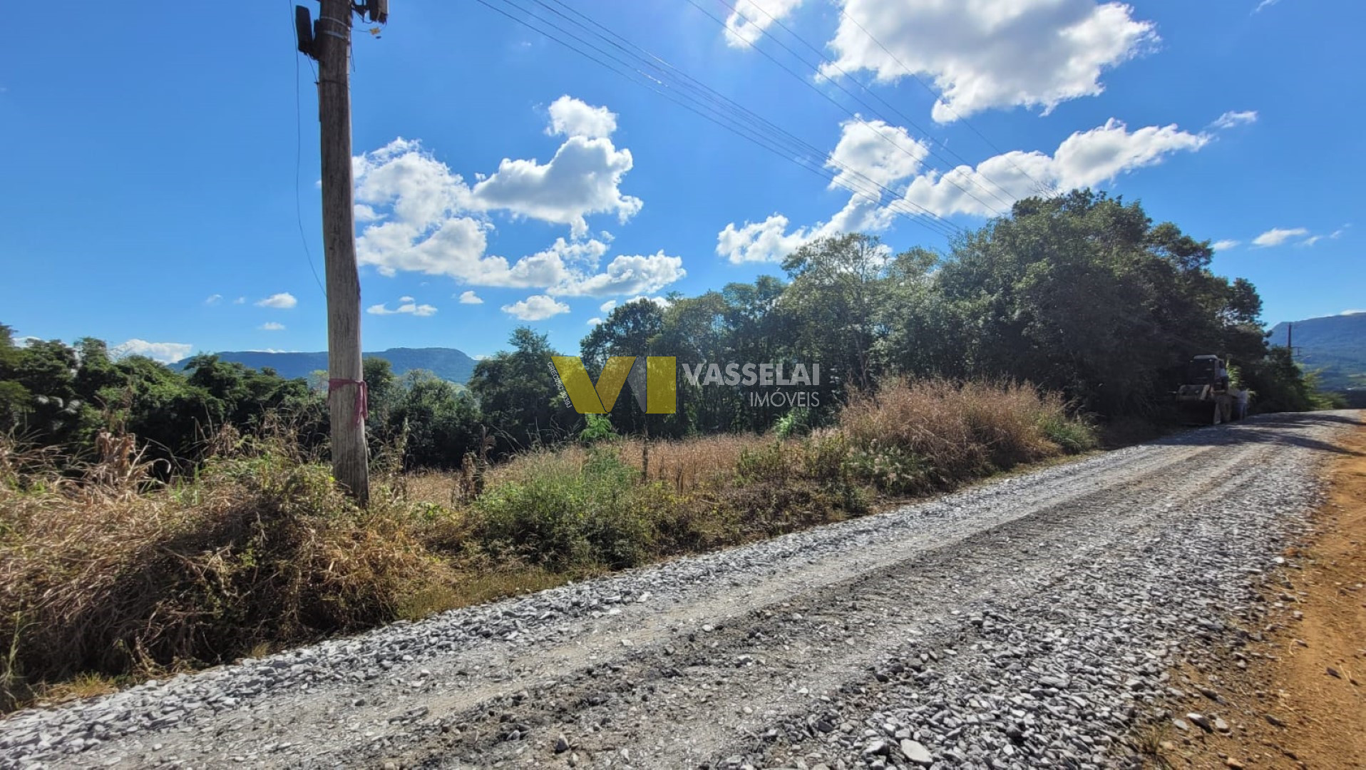 Terreno à venda no Bela Aliança: WhatsApp Image 2024-04-10 at 08.39.43 - Copia.jpeg