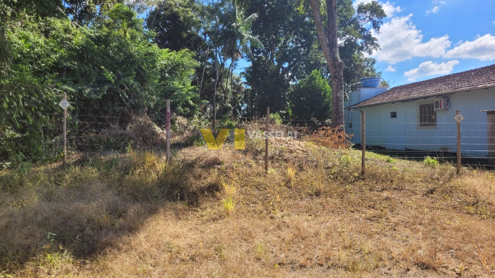 Terreno à venda no Bela Aliança: WhatsApp Image 2024-04-10 at 08.39.41 - Copia.jpeg