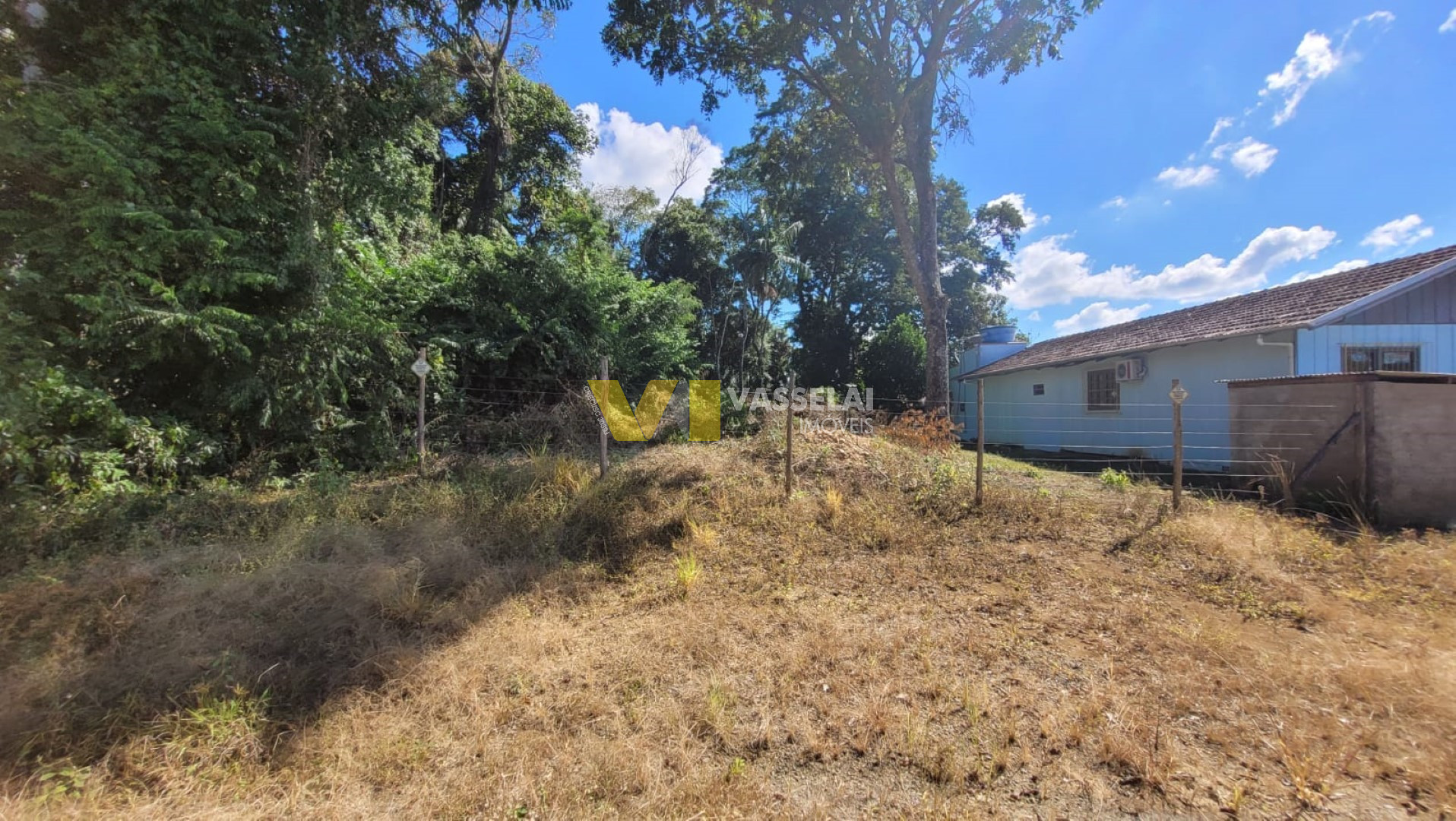 Terreno à venda no Bela Aliança: WhatsApp Image 2024-04-10 at 08.39.37 - Copia.jpeg