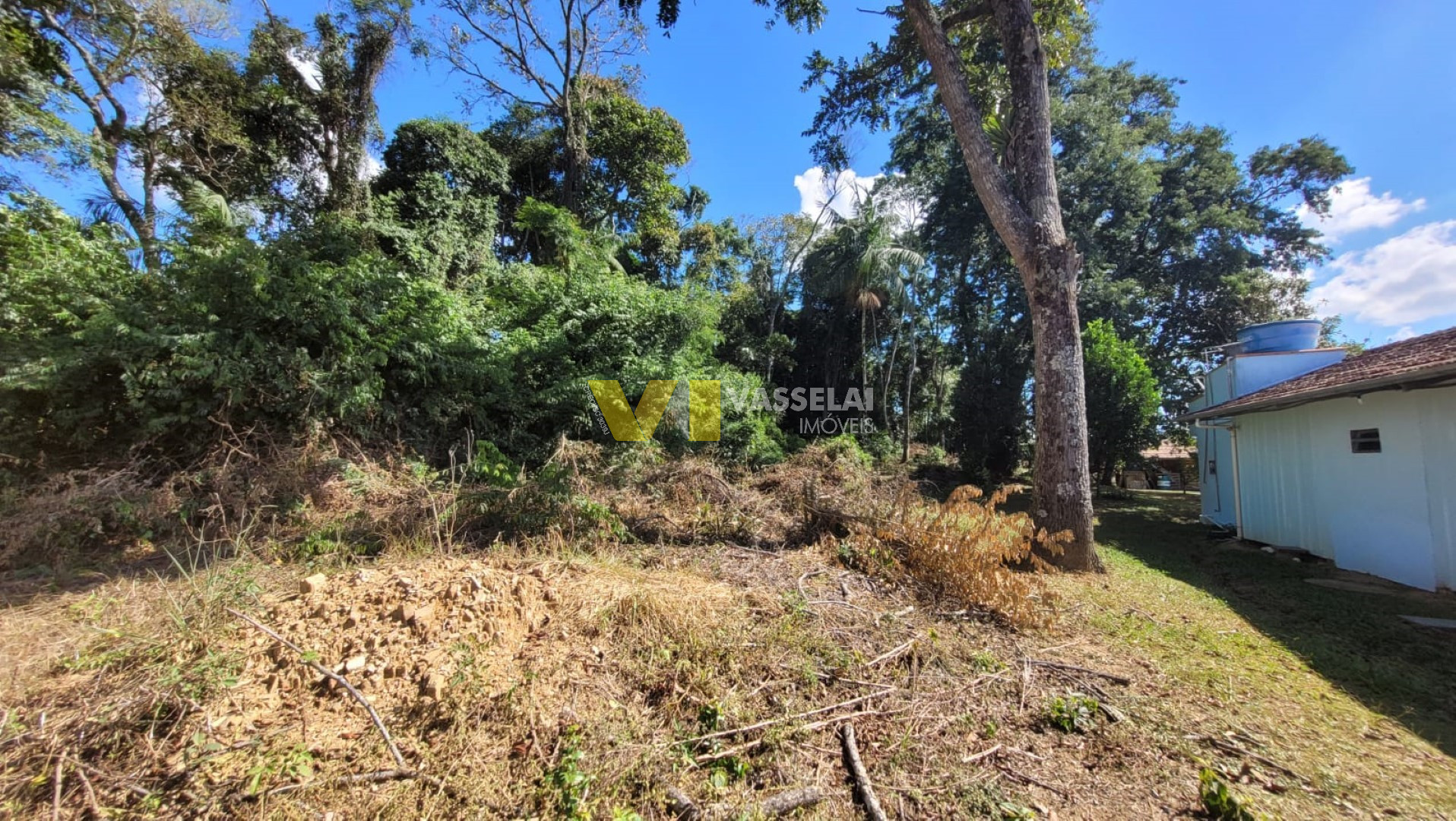 Terreno à venda no Bela Aliança: WhatsApp Image 2024-04-10 at 08.39.37 (1) - Copia.jpeg