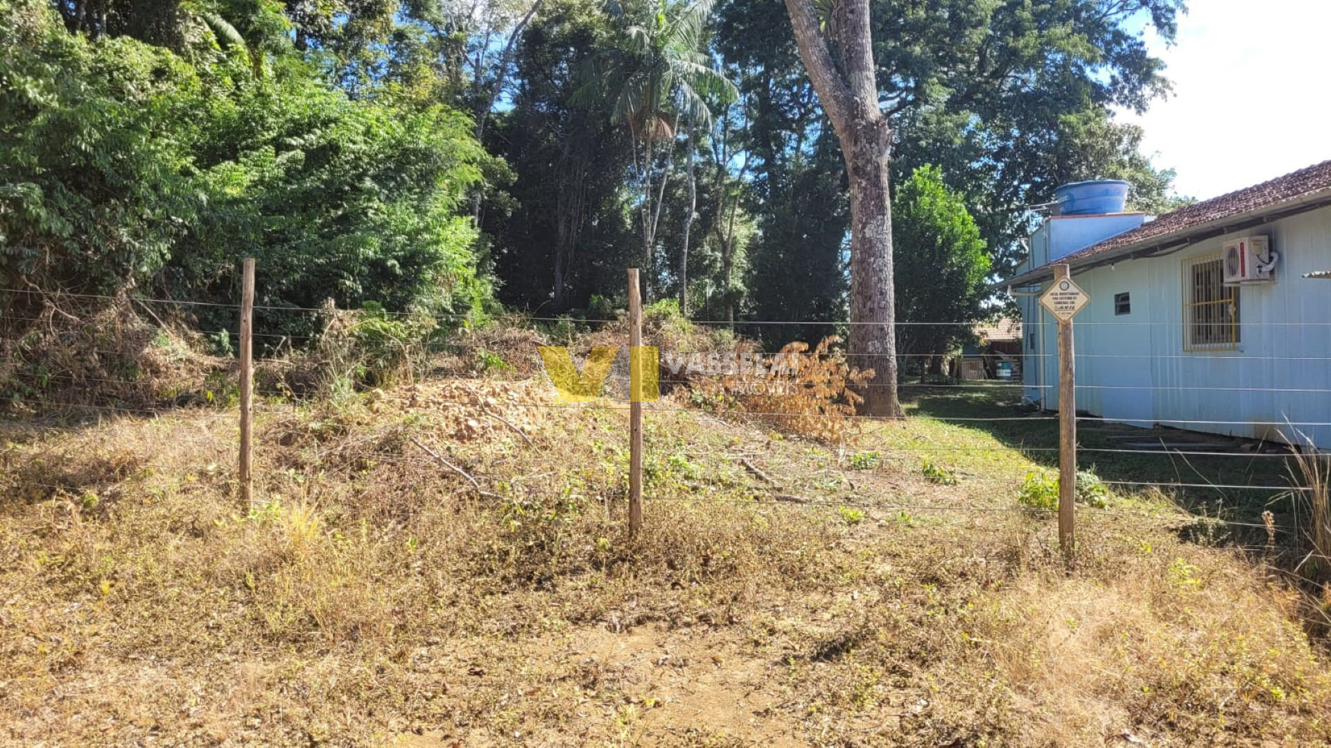 Terreno à venda no Bela Aliança: WhatsApp Image 2024-04-10 at 08.39.40 - Copia.jpeg