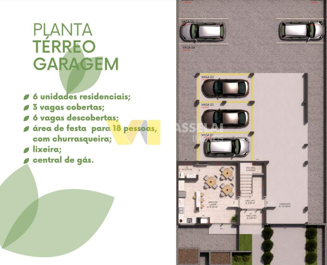 Apartamento à venda no Barragem: Captura de tela 2024-04-04 145007.jpg