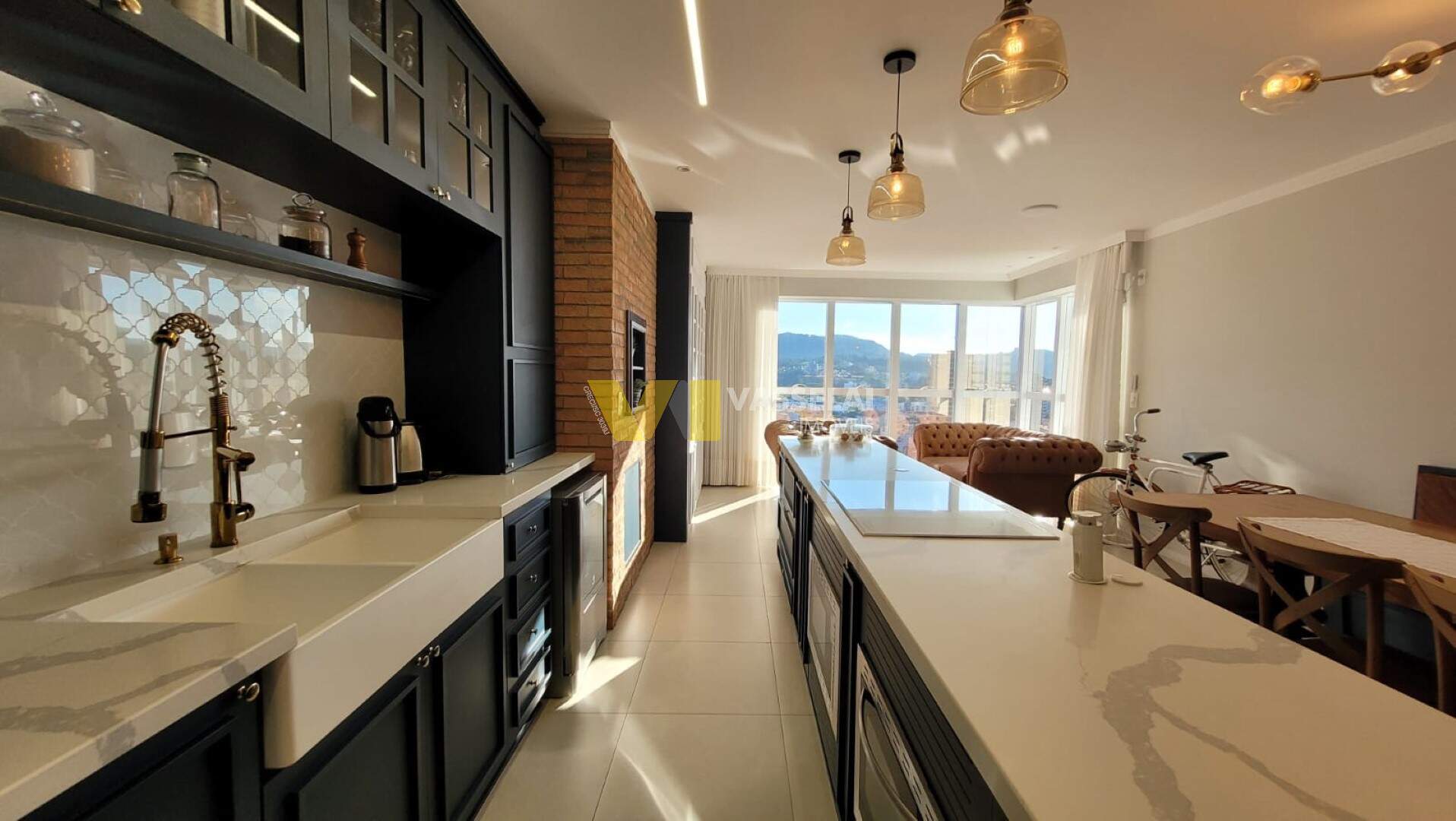 Apartamento à venda no Centro: 13.jpeg