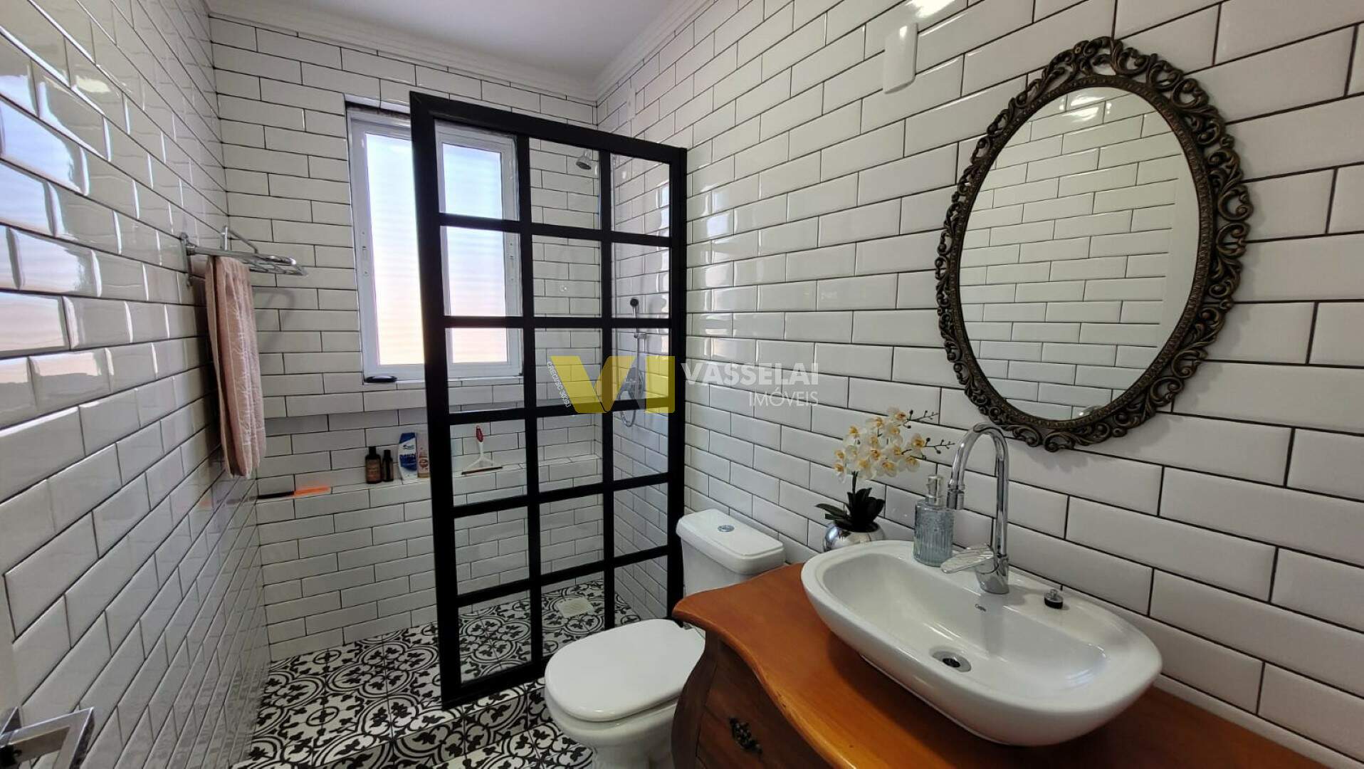 Apartamento à venda no Centro: 20.jpeg