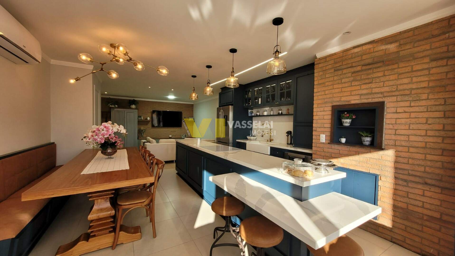 Apartamento à venda no Centro: 12.jpeg