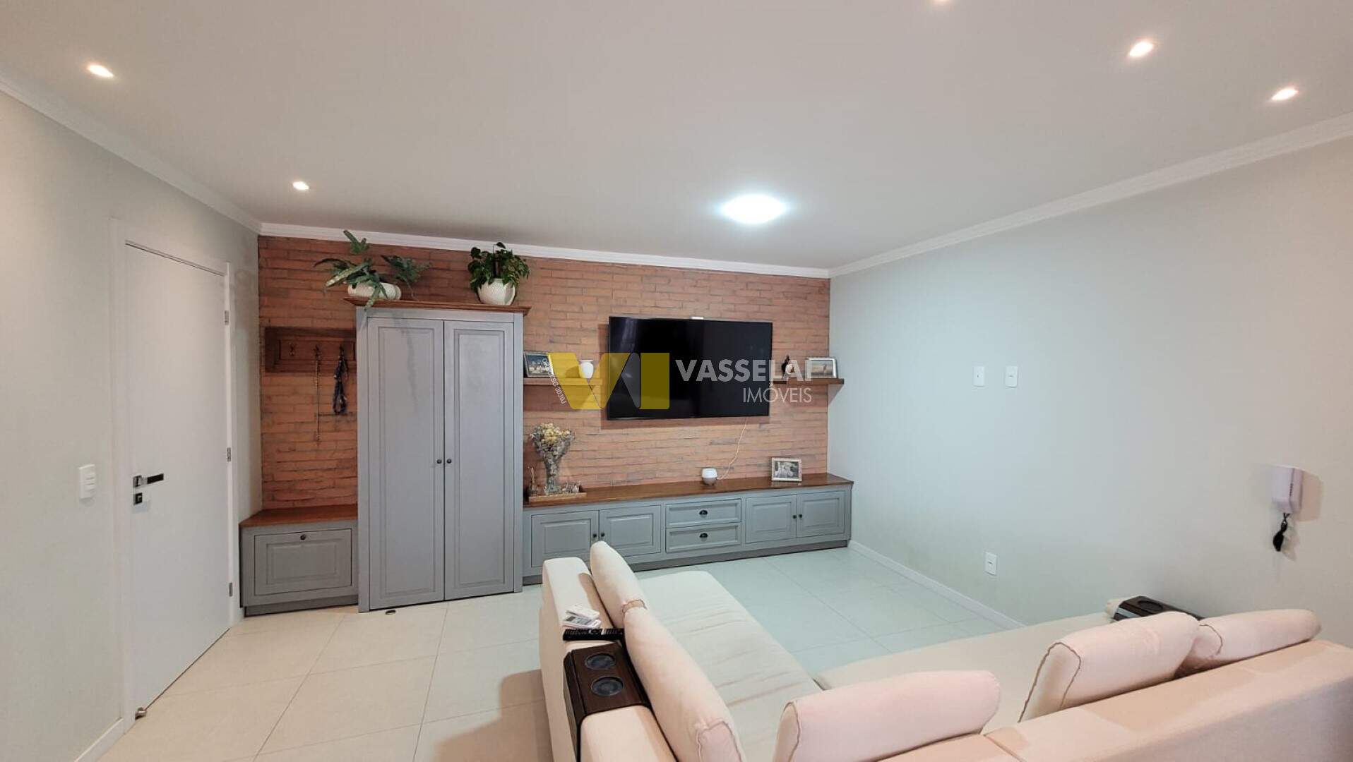 Apartamento à venda no Centro: 2.jpeg