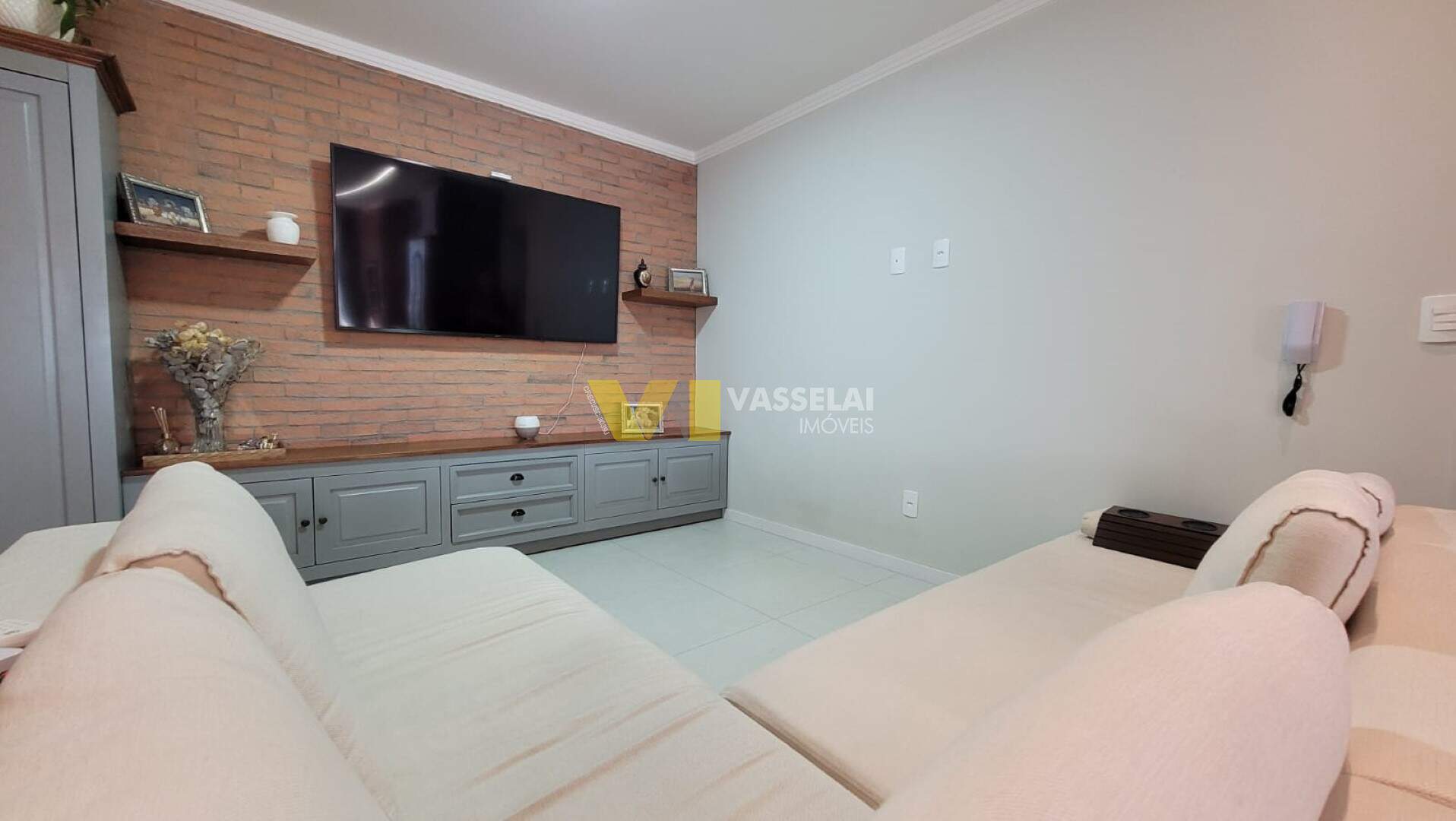 Apartamento à venda no Centro: 6.jpeg