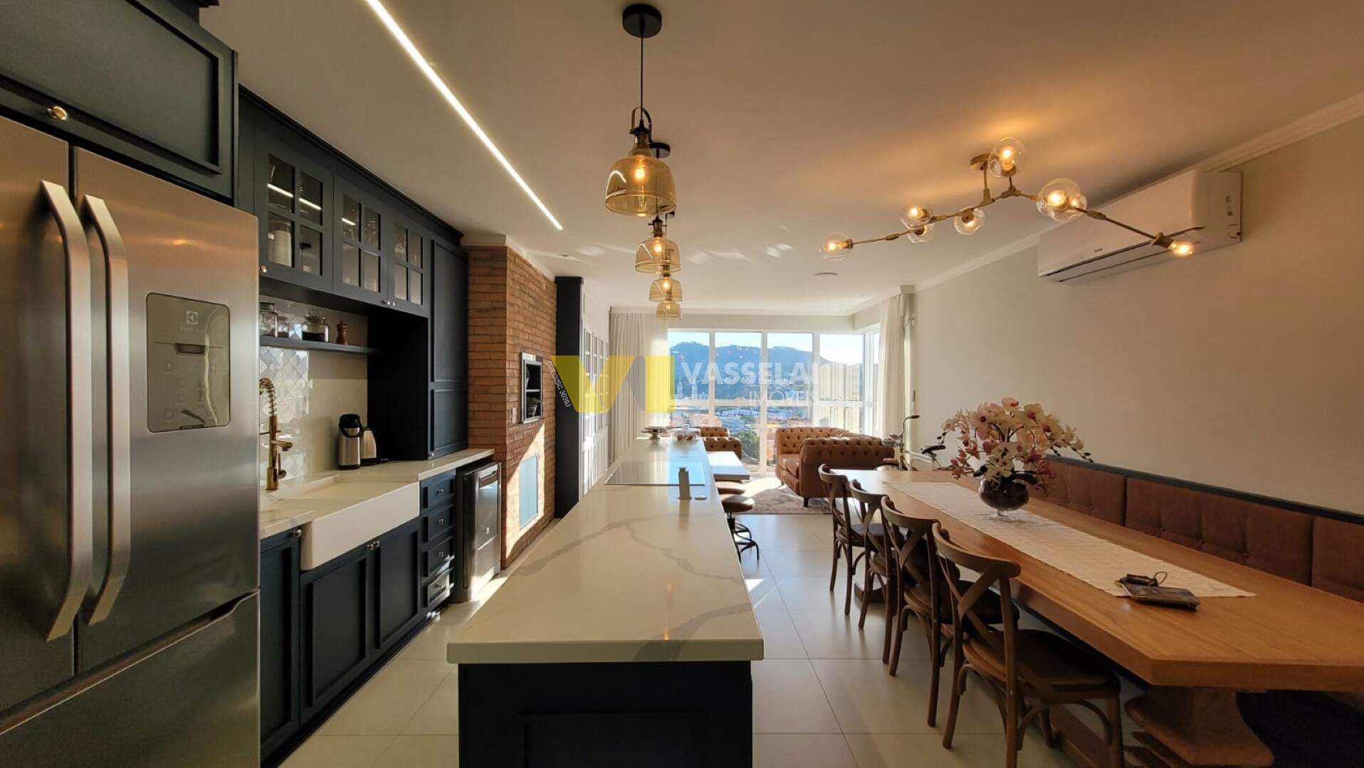 Apartamento à venda no Centro: 8.jpeg
