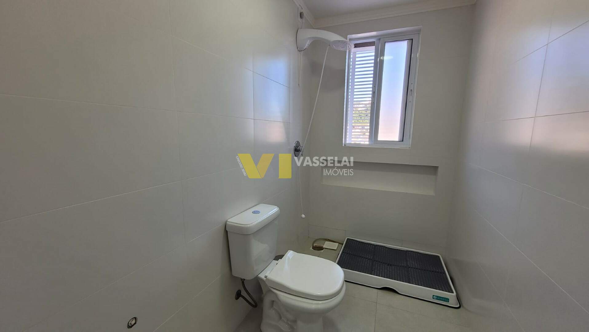Apartamento à venda no Centro: 21.jpeg