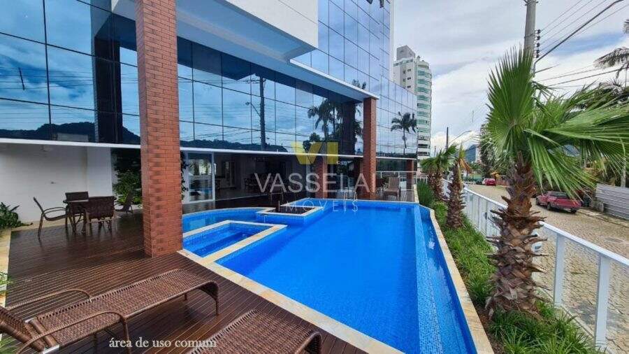 Apartamento à venda no Centro: 1.1.jpg