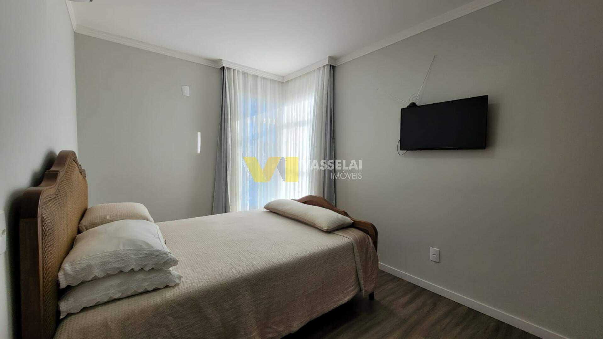 Apartamento à venda no Centro: 19.jpeg