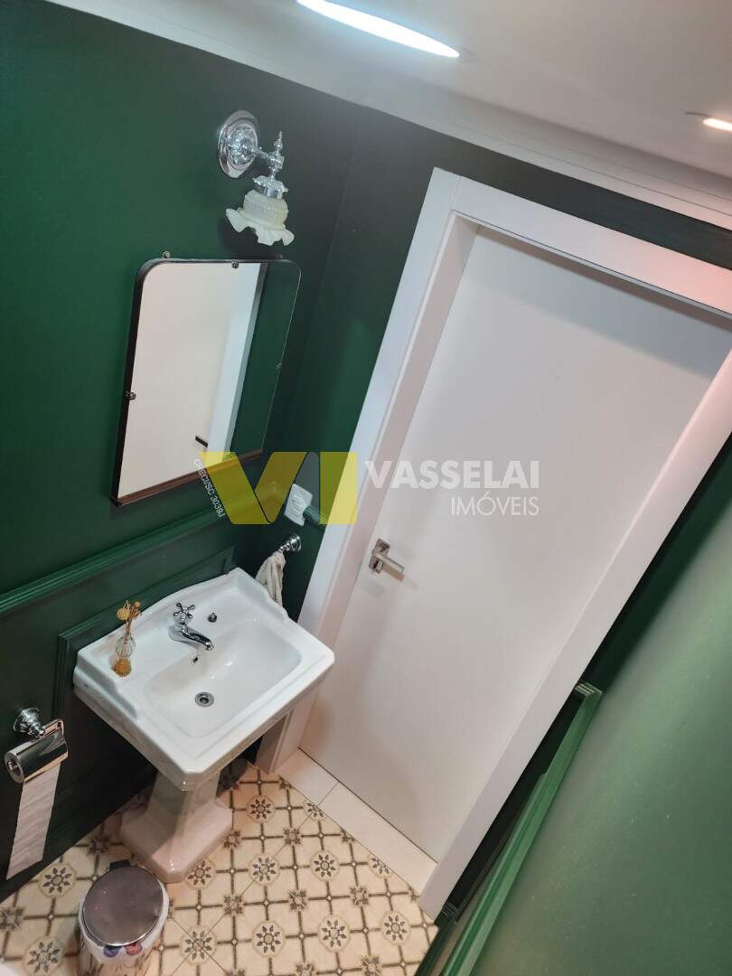 Apartamento à venda no Centro: WhatsApp Image 2024-04-17 at 11.09.21 (2).jpeg