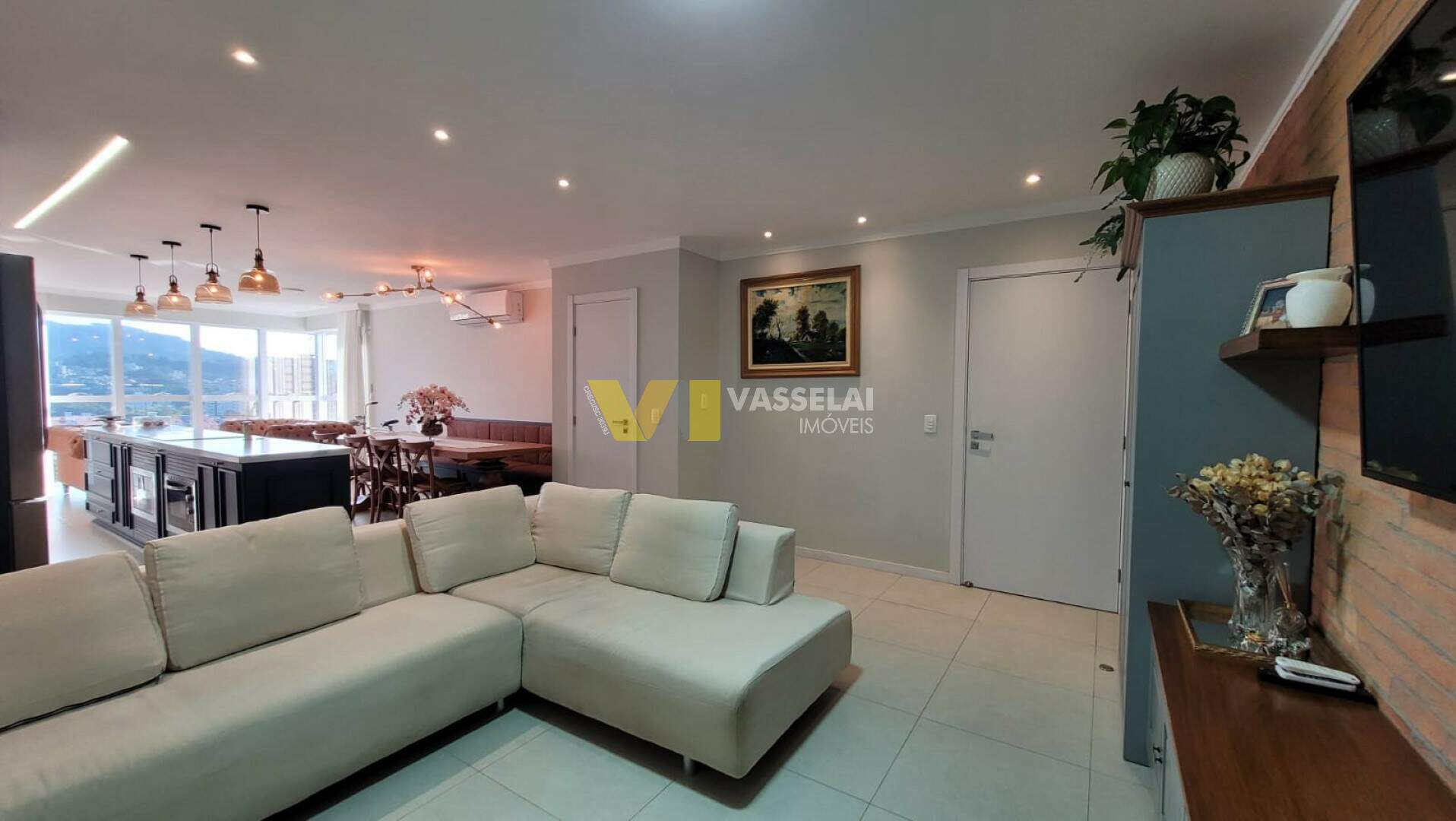 Apartamento à venda no Centro: 5.jpeg