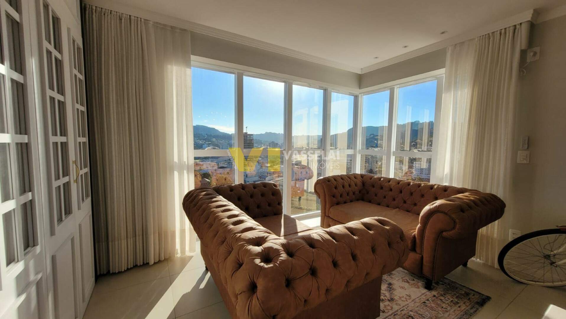 Apartamento à venda no Centro: 15.jpeg