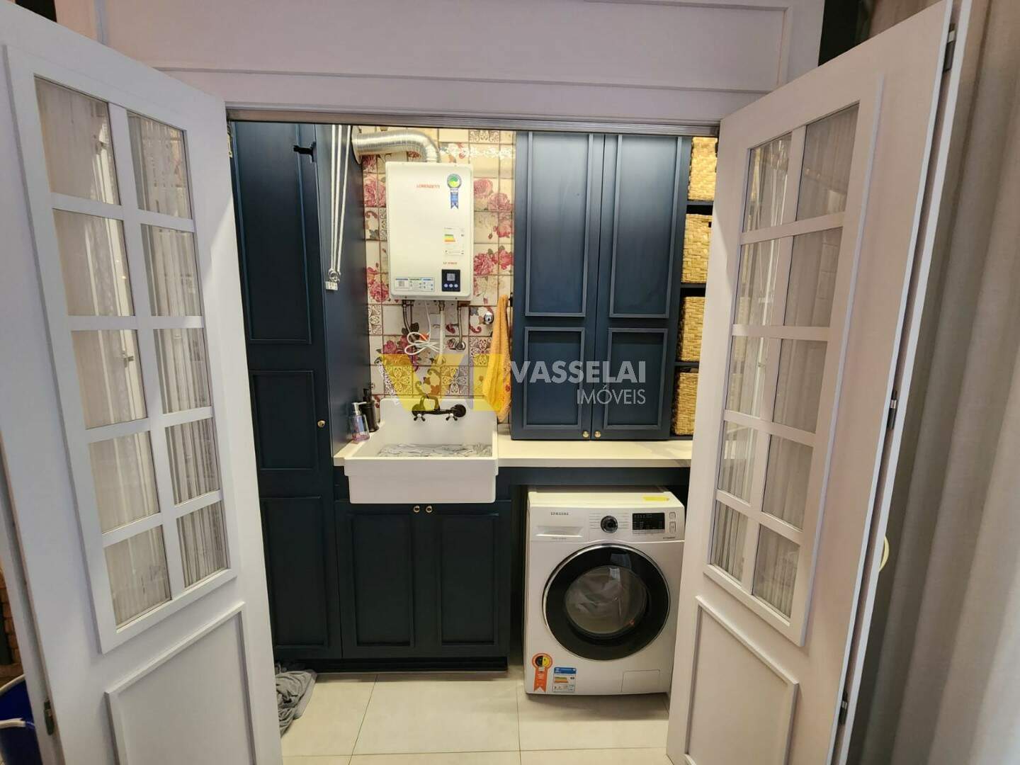Apartamento à venda no Centro: WhatsApp Image 2024-04-17 at 11.09.21 (30).jpeg