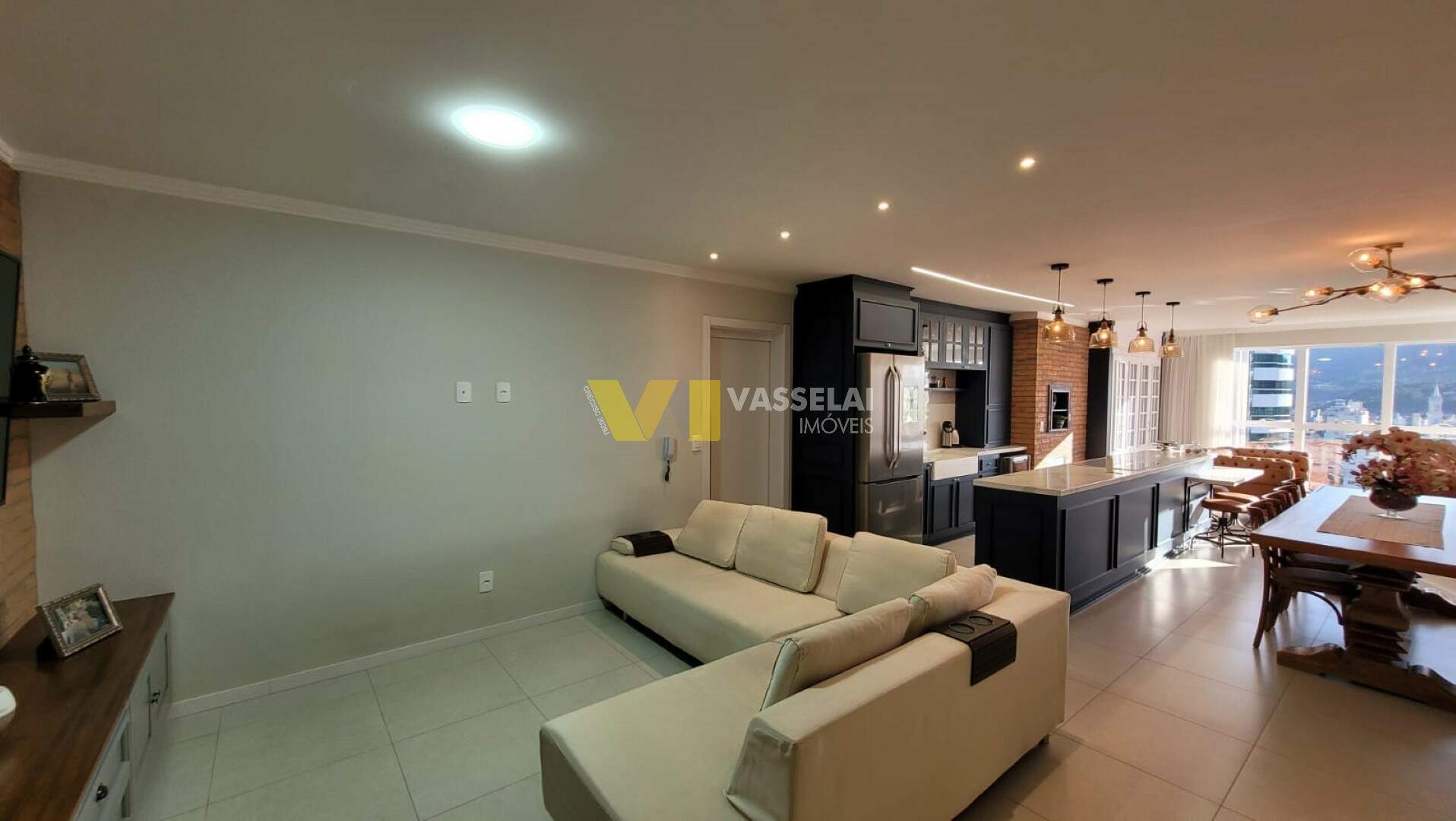 Apartamento à venda no Centro: 1.jpeg