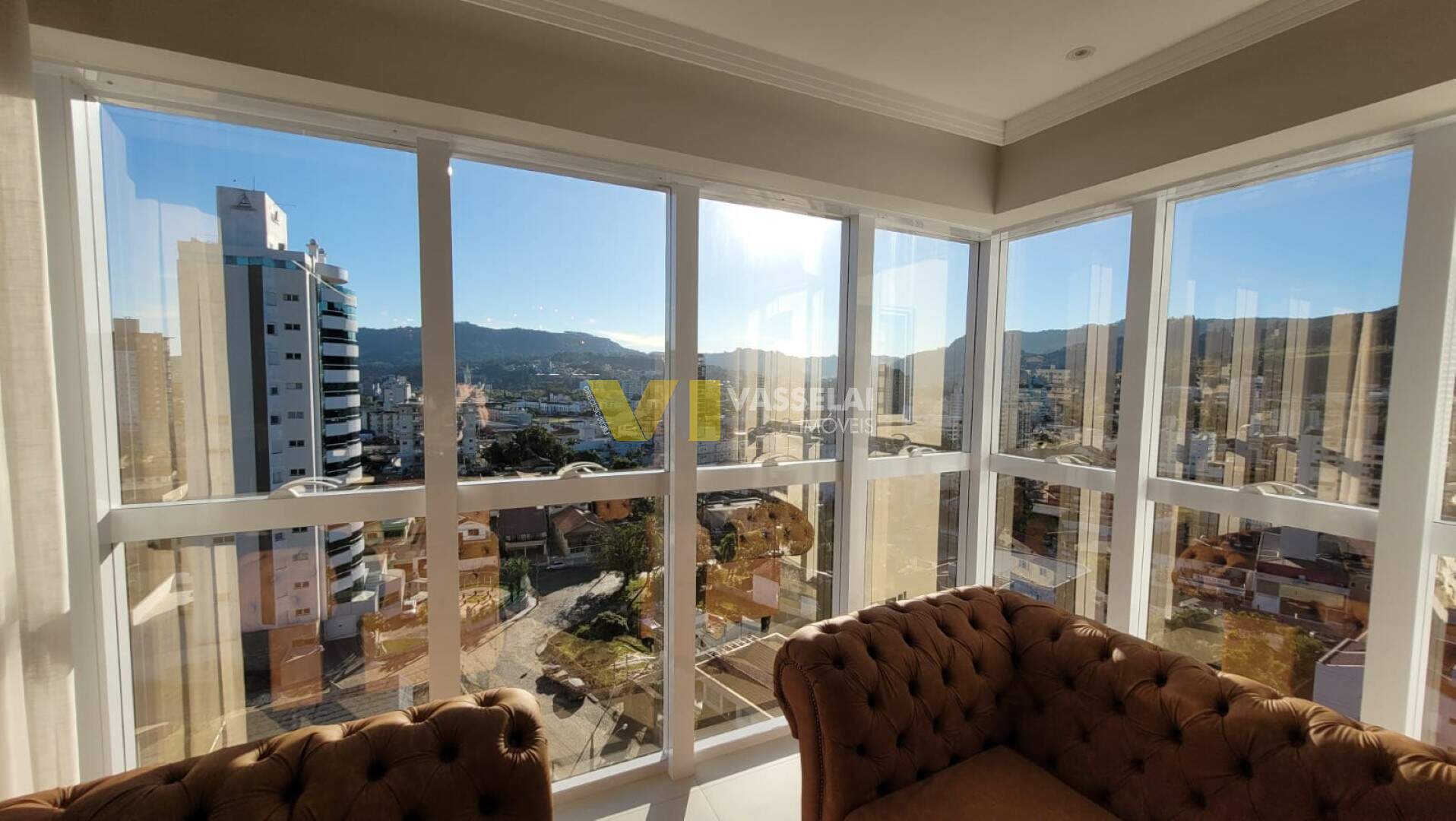Apartamento à venda no Centro: 17.jpeg