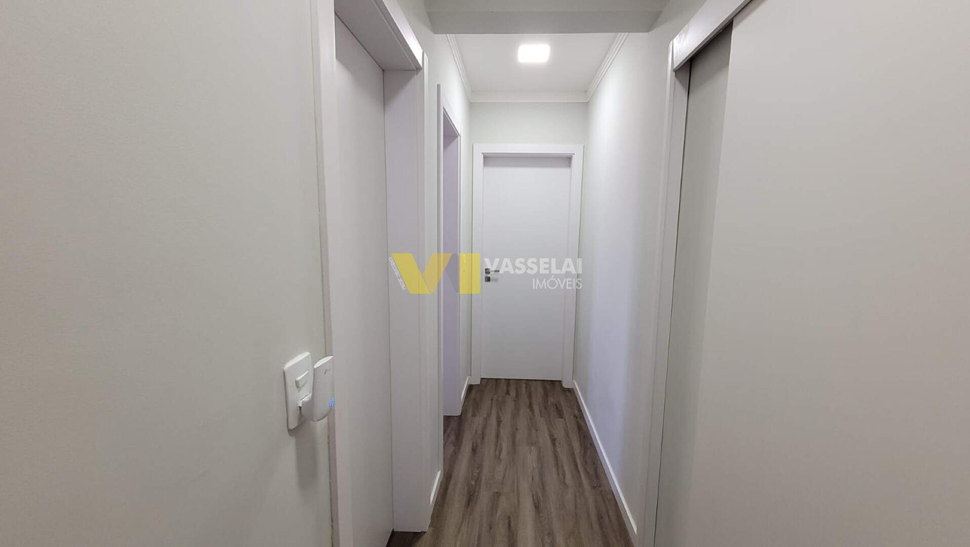 Apartamento à venda no Centro: 18.jpeg