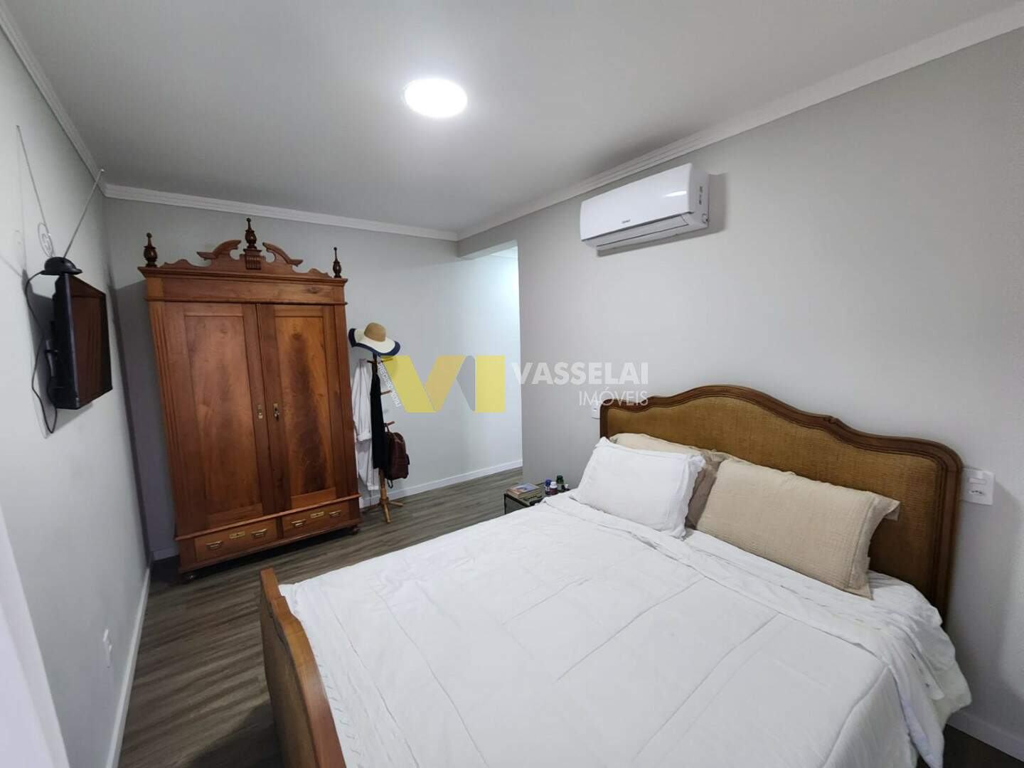 Apartamento à venda no Centro: WhatsApp Image 2024-04-17 at 11.09.21 (11).jpeg
