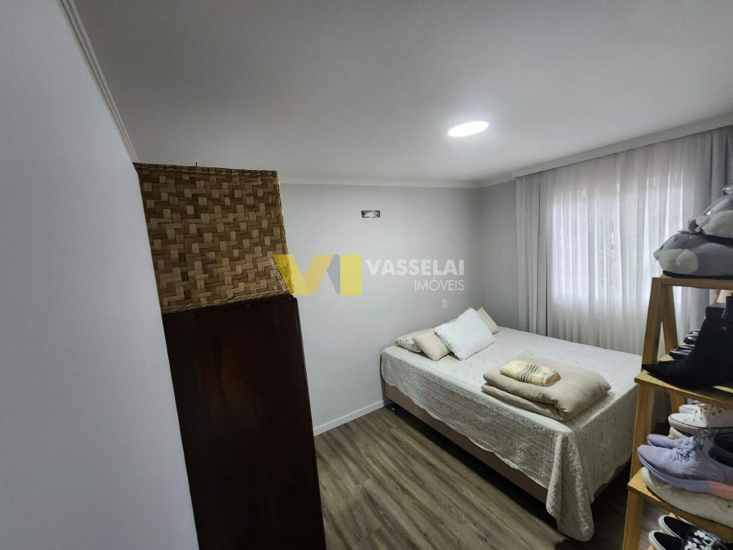 Apartamento à venda no Centro: WhatsApp Image 2024-04-17 at 11.09.21 (14).jpeg