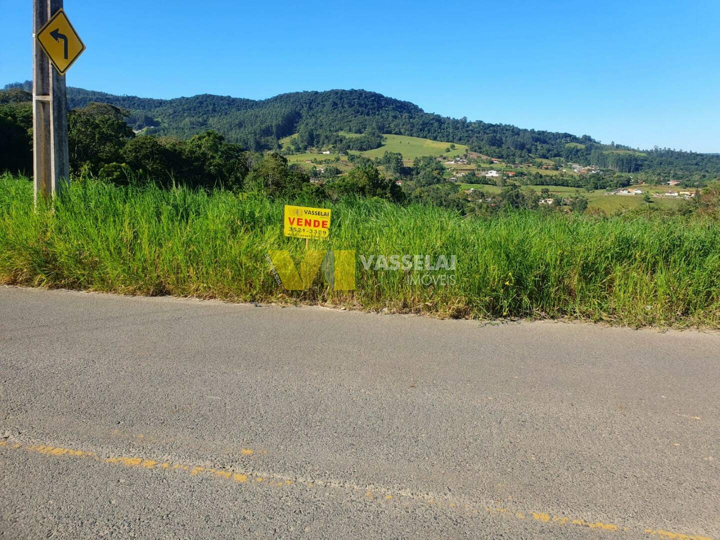 Terreno à venda no Laranjeiras: WhatsApp Image 2024-04-18 at 09.23.54 (2).jpeg