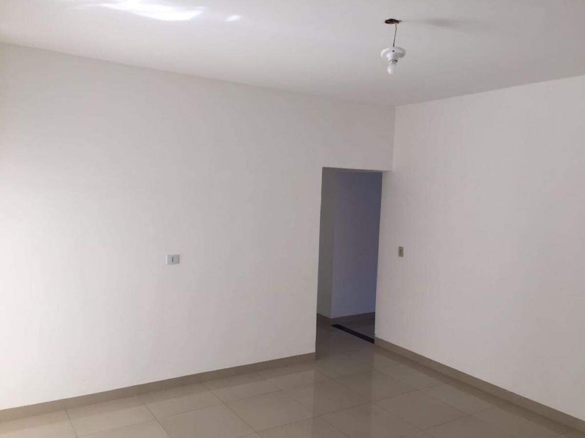 Casa à venda no Jardim Riva: 