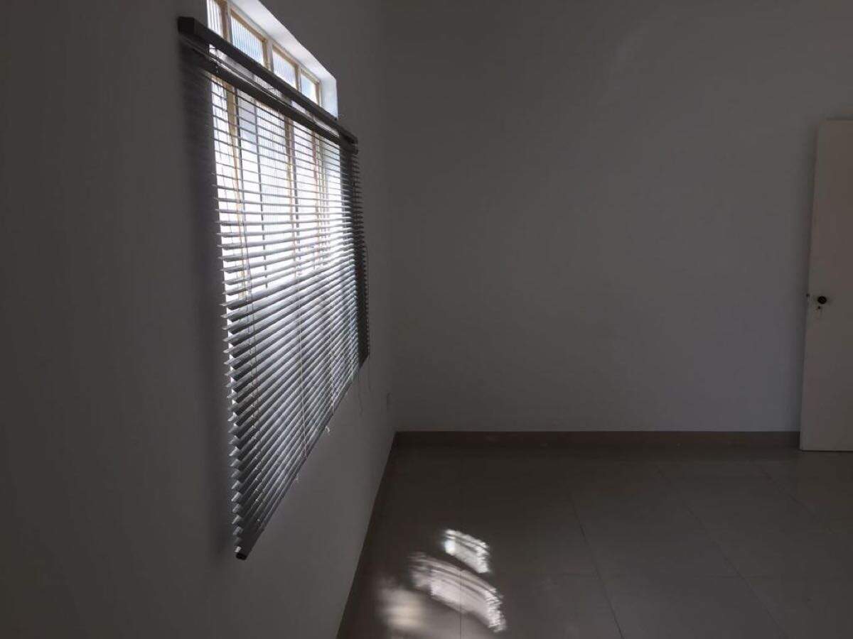 Casa à venda no Jardim Riva: 