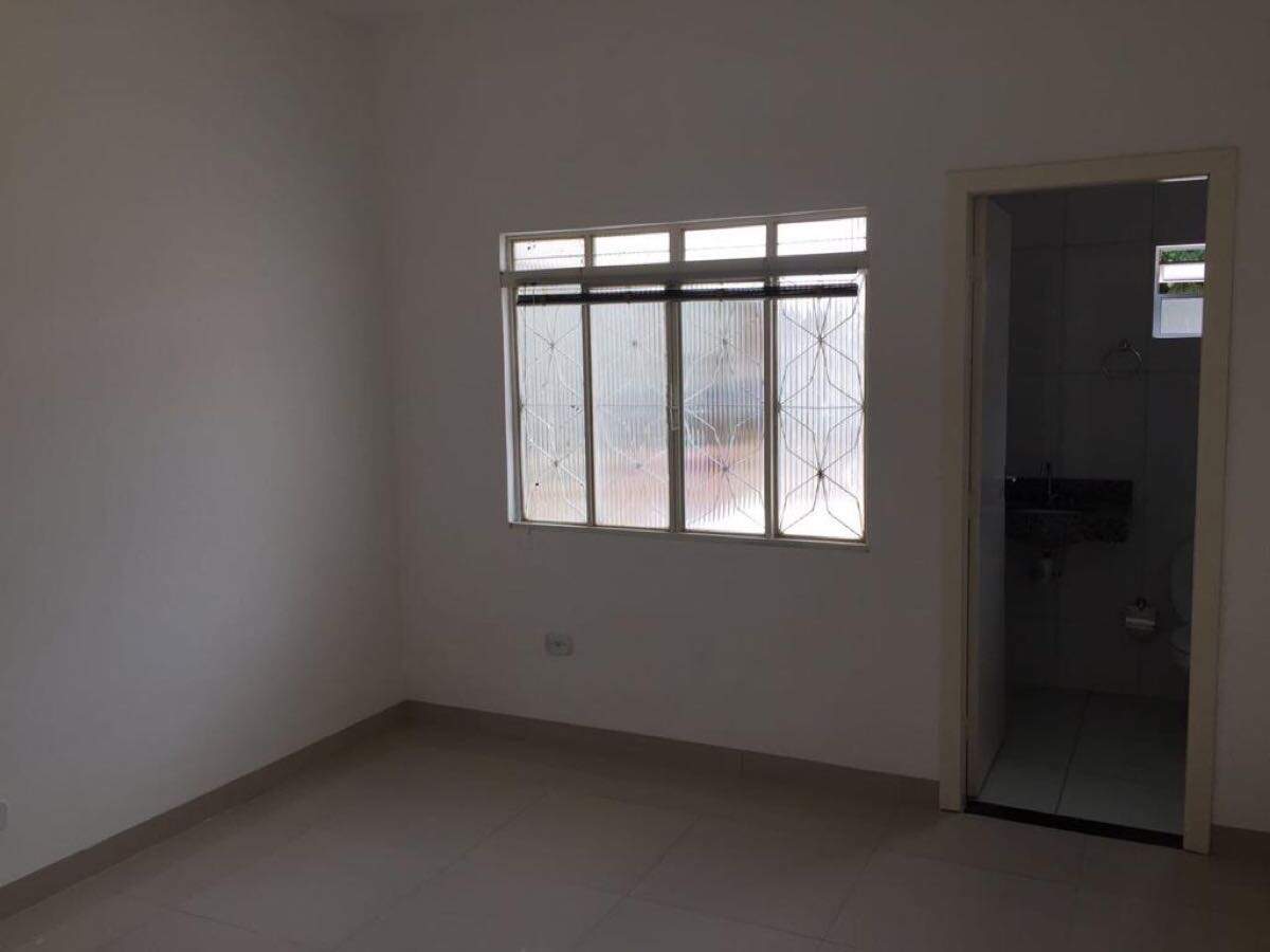 Casa à venda no Jardim Riva: 