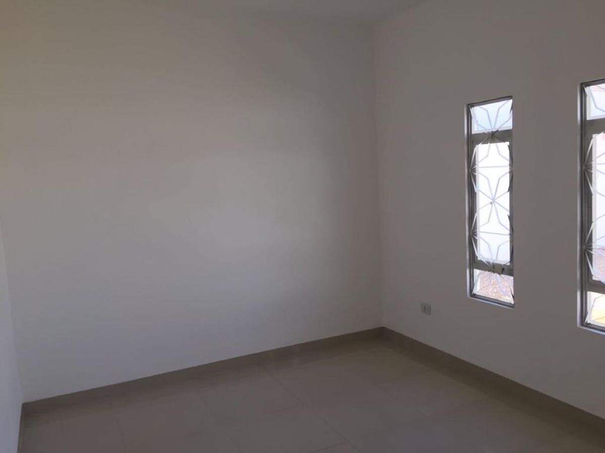 Casa à venda no Jardim Riva: 