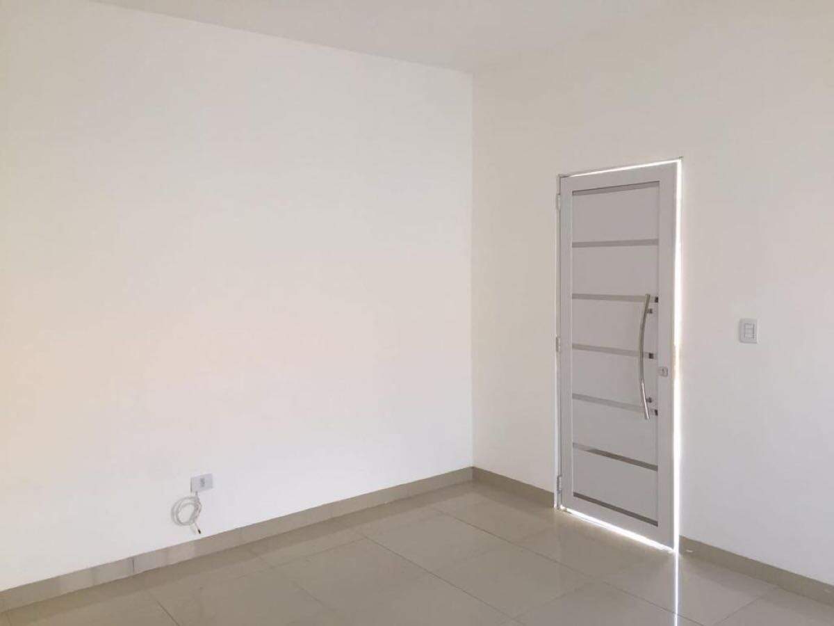 Casa à venda no Jardim Riva: 