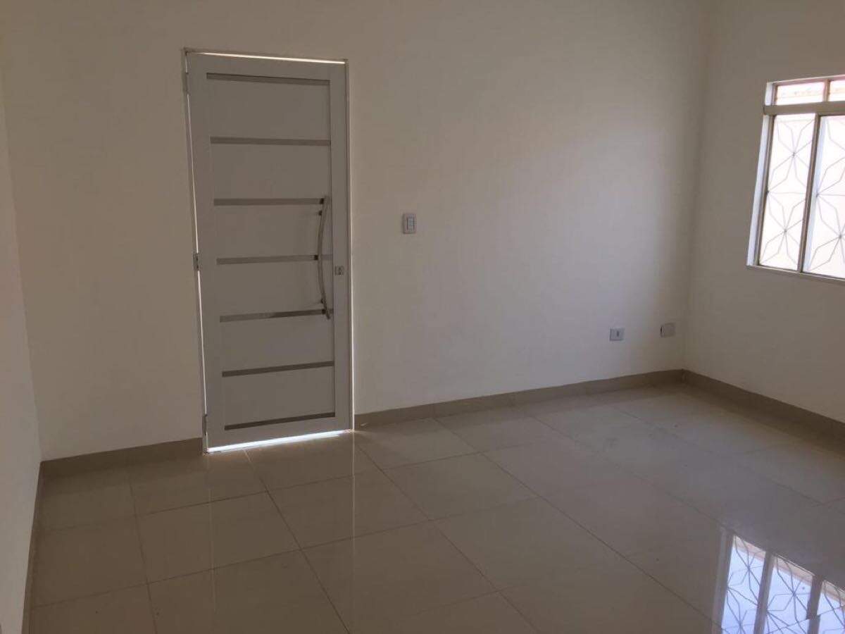 Casa à venda no Jardim Riva: 