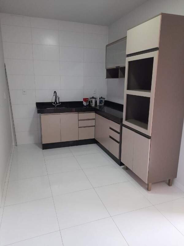 Casa à venda no Jardim Luciana: 